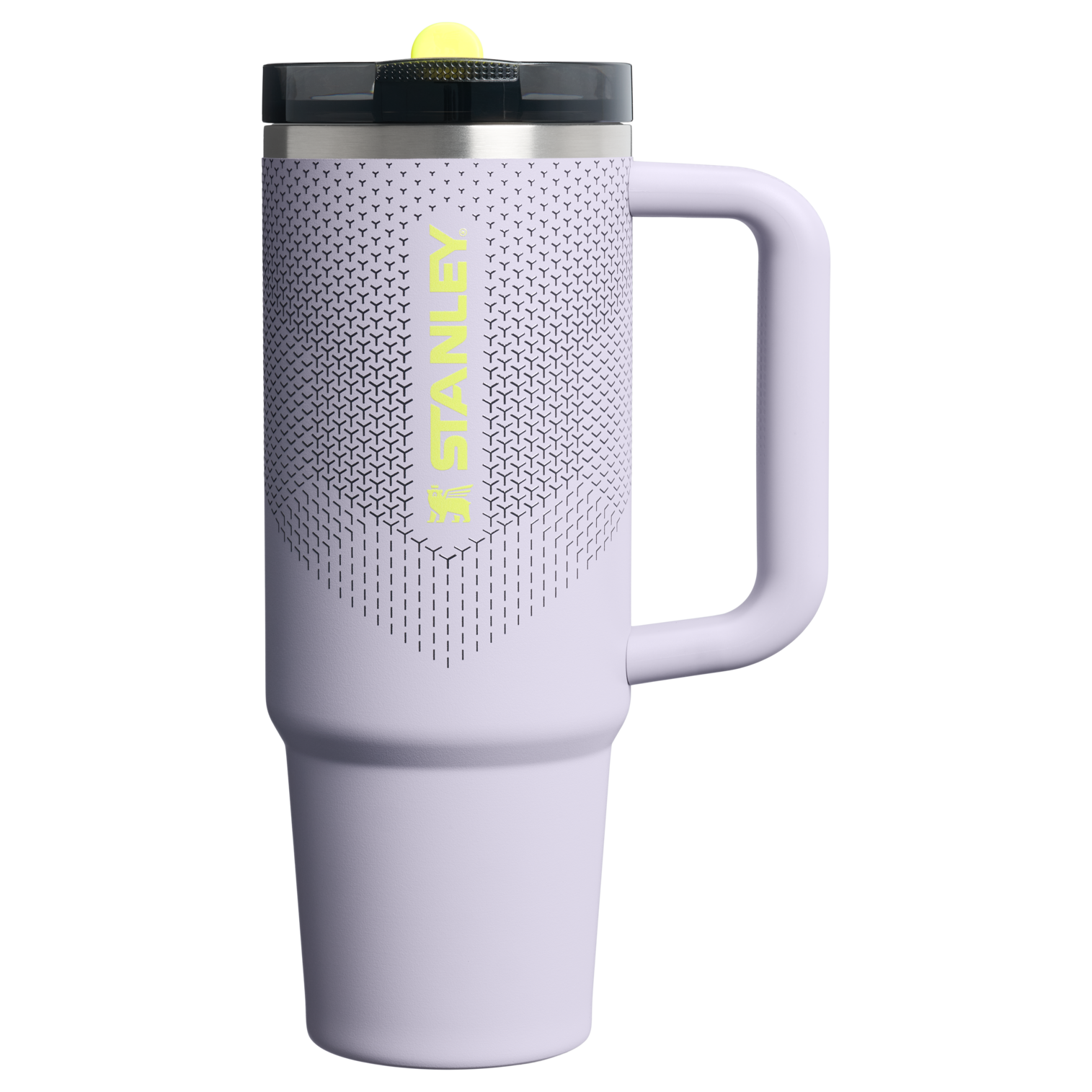 The Quencher ProTour Flip Straw Tumbler - Image 122