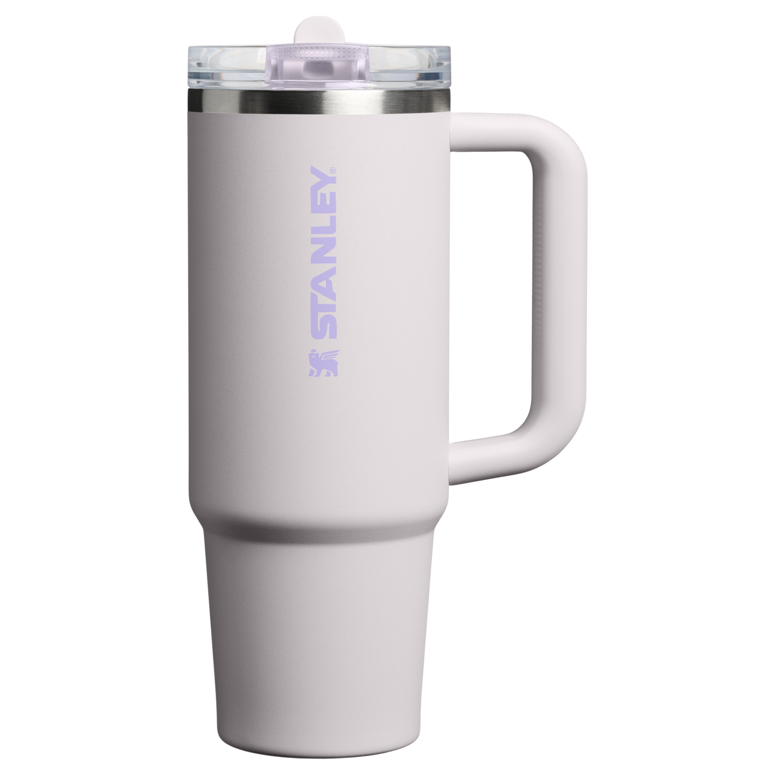 The Quencher ProTour Flip Straw Tumbler - Image 127