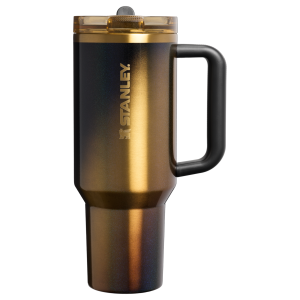 The Quencher® ProTour Flip Straw Tumbler