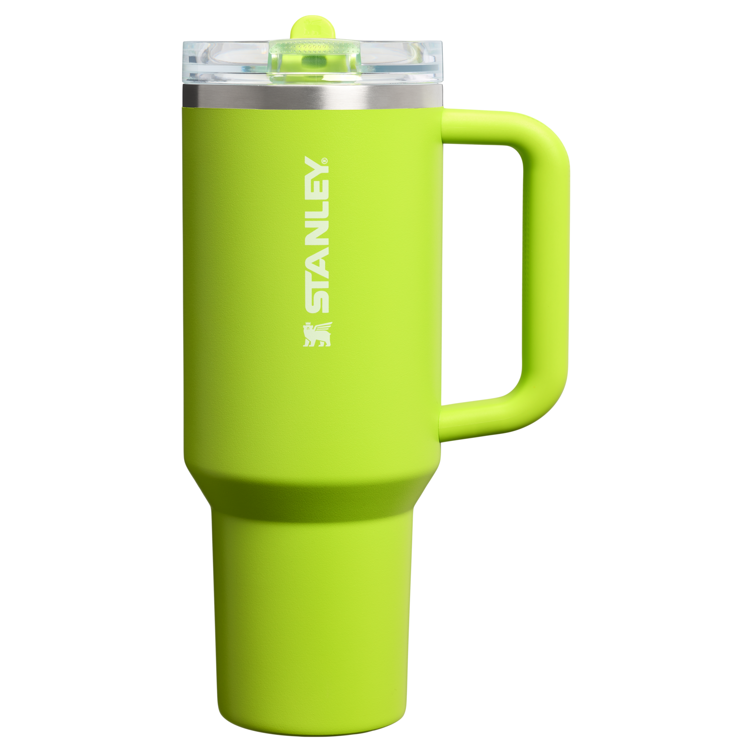 The Quencher ProTour Flip Straw Tumbler - Image 128