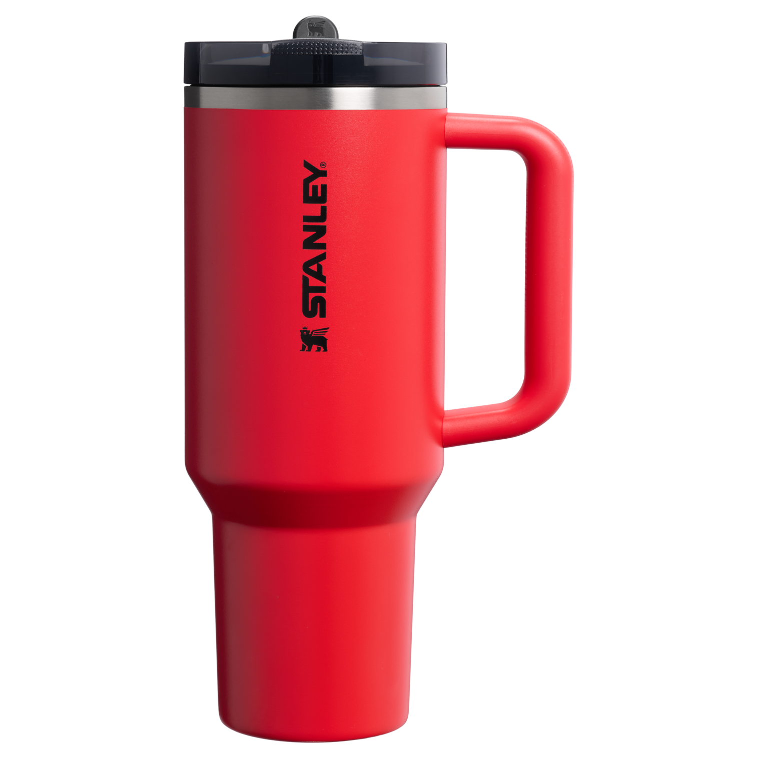 The Quencher ProTour Flip Straw Tumbler - Image 123