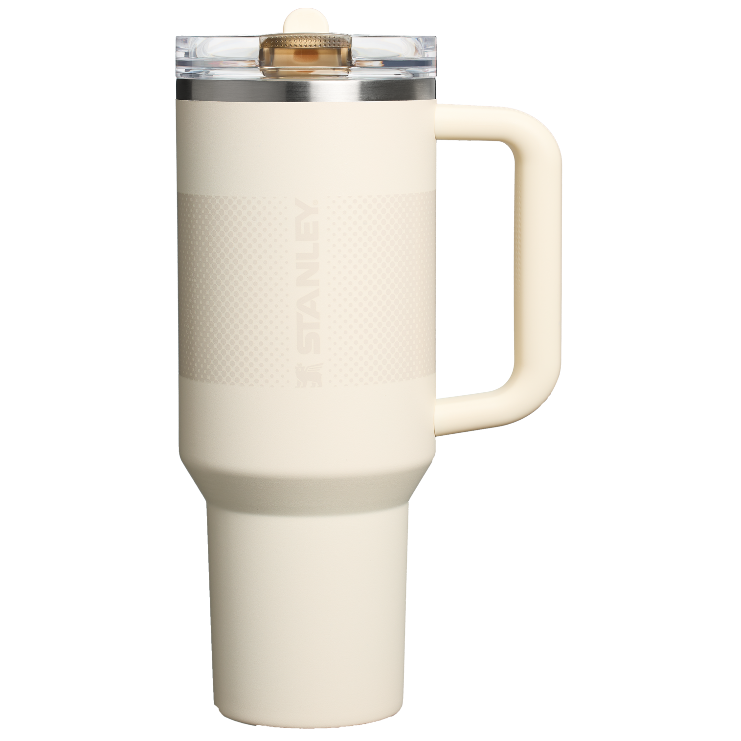 The Quencher ProTour Flip Straw Tumbler - Image 96