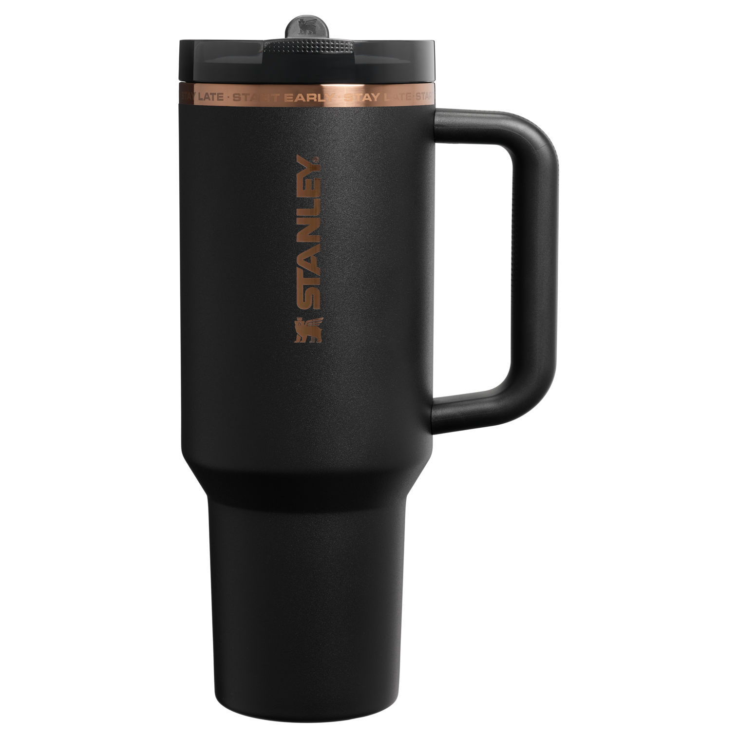 The Messi x Stanley Quencher ProTour Flip Straw Tumbler - Image 10