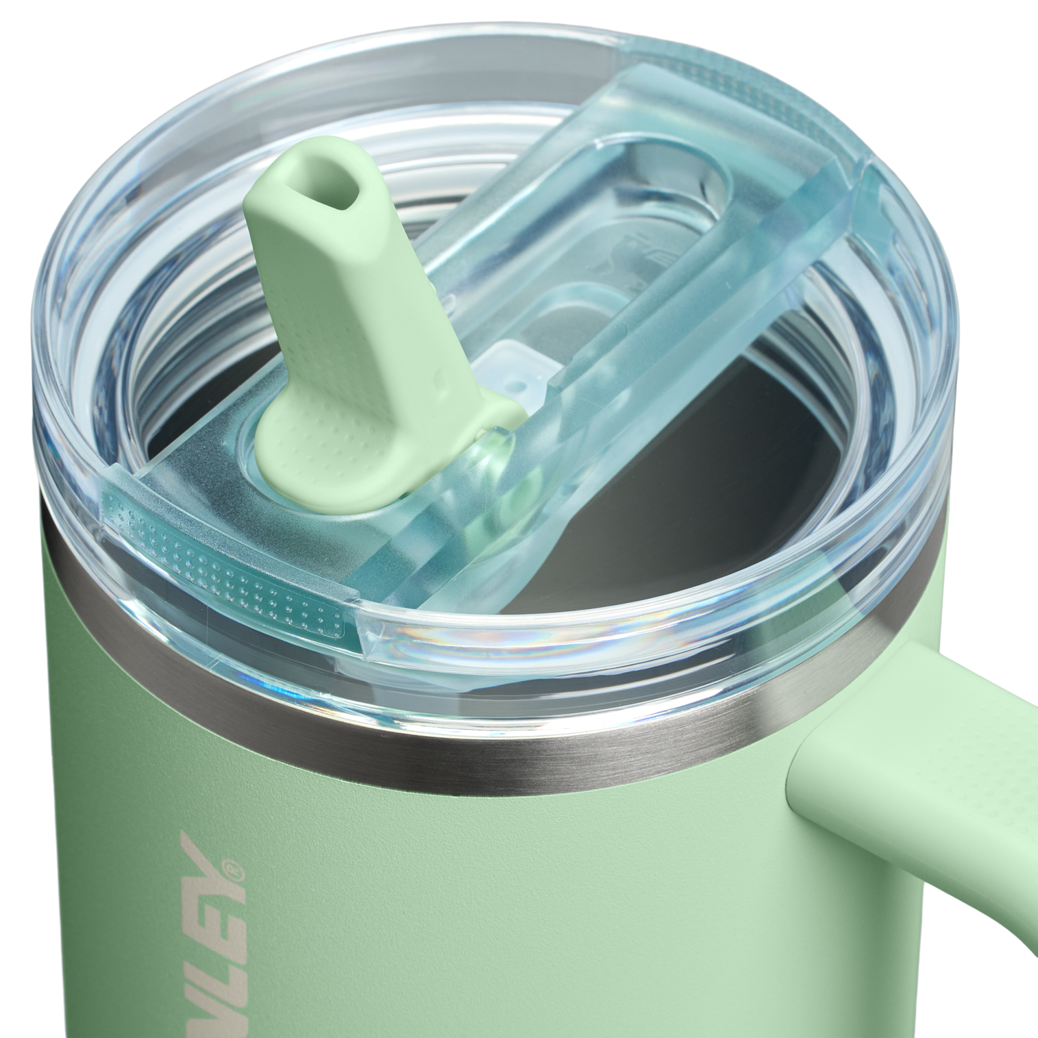 The Quencher ProTour Flip Straw Tumbler | Stanley Create - Image 69