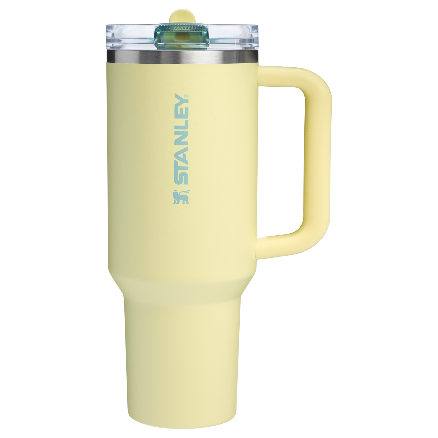 The Quencher ProTour Flip Straw Tumbler - Image 92