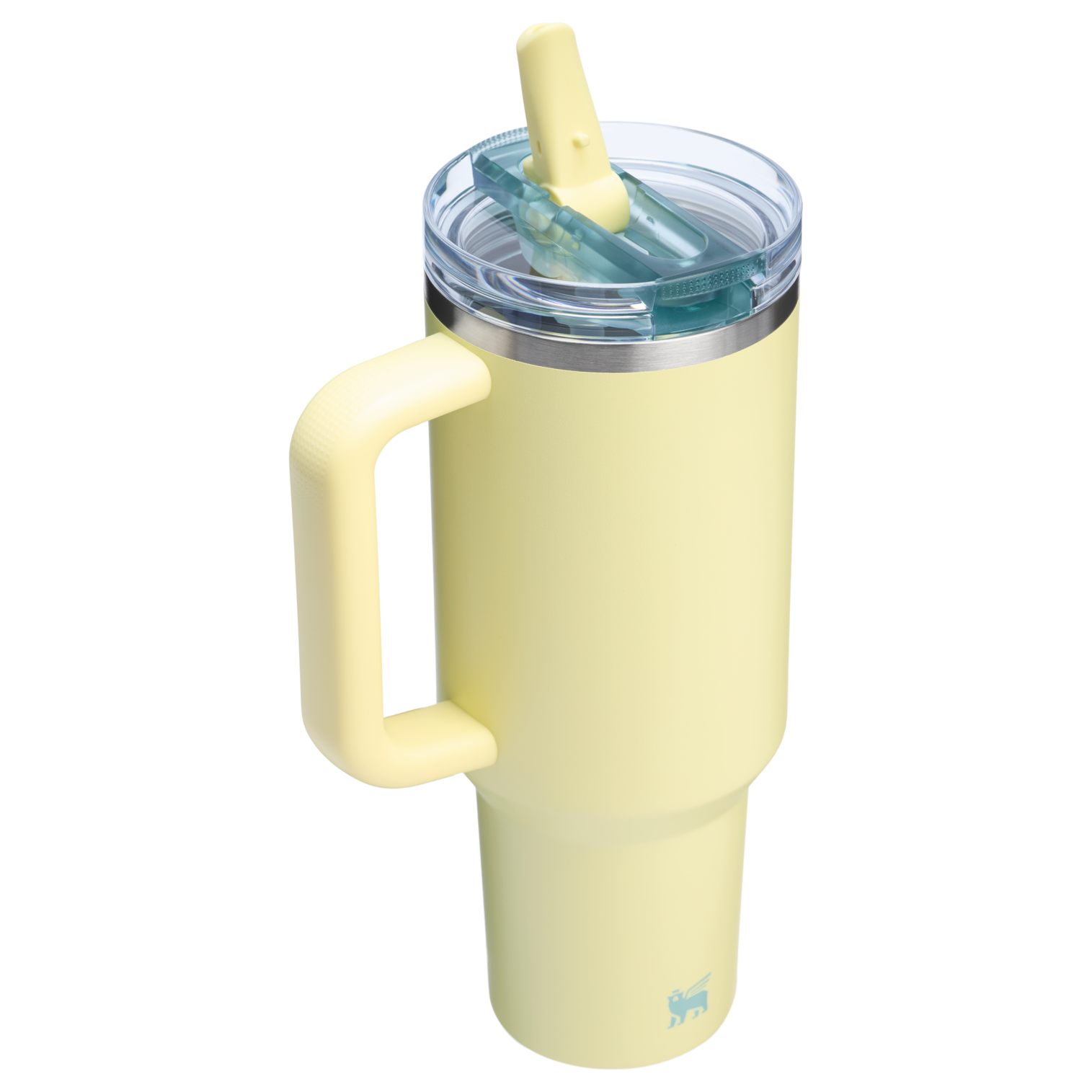 The Quencher ProTour Flip Straw Tumbler | Stanley Create - Image 50