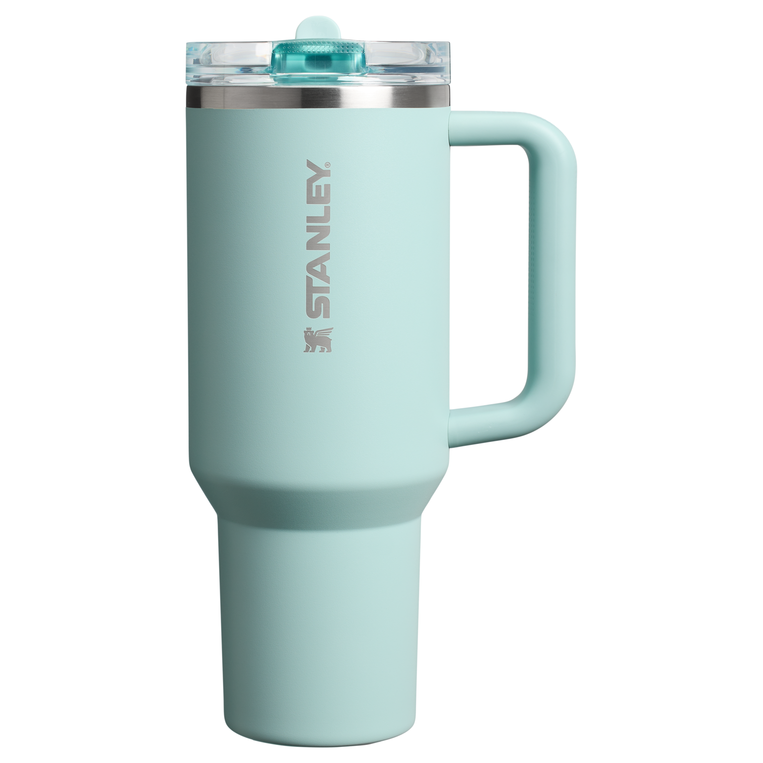 The Quencher ProTour Flip Straw Tumbler - Image 110