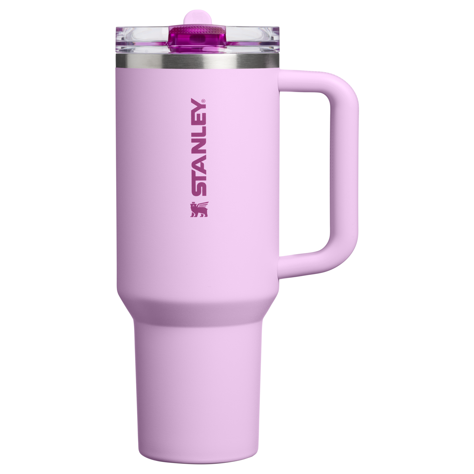 The Quencher ProTour Flip Straw Tumbler - Image 115