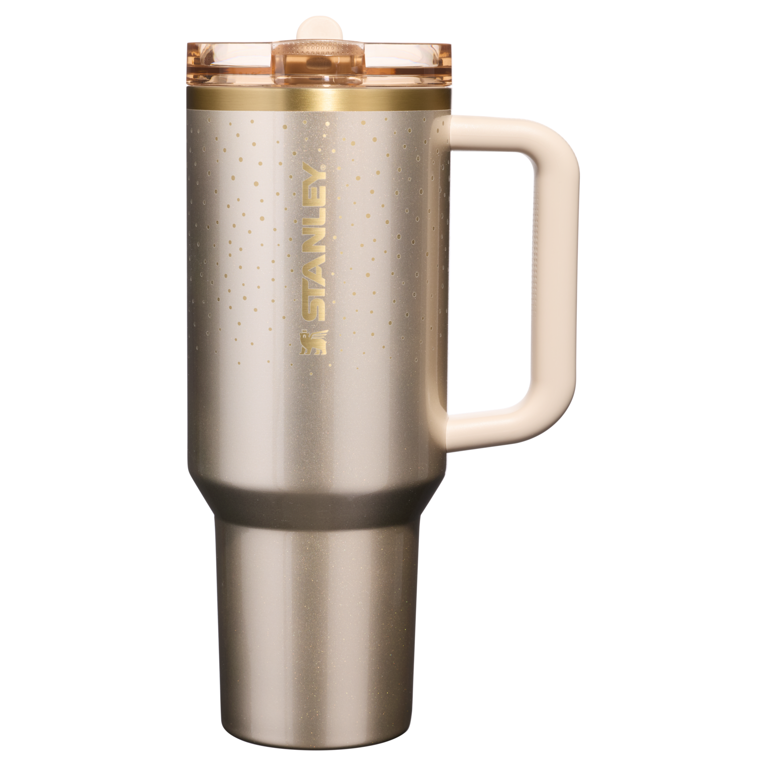 The Cheers & Cheer Quencher ProTour Flip Straw Tumbler - Image 5