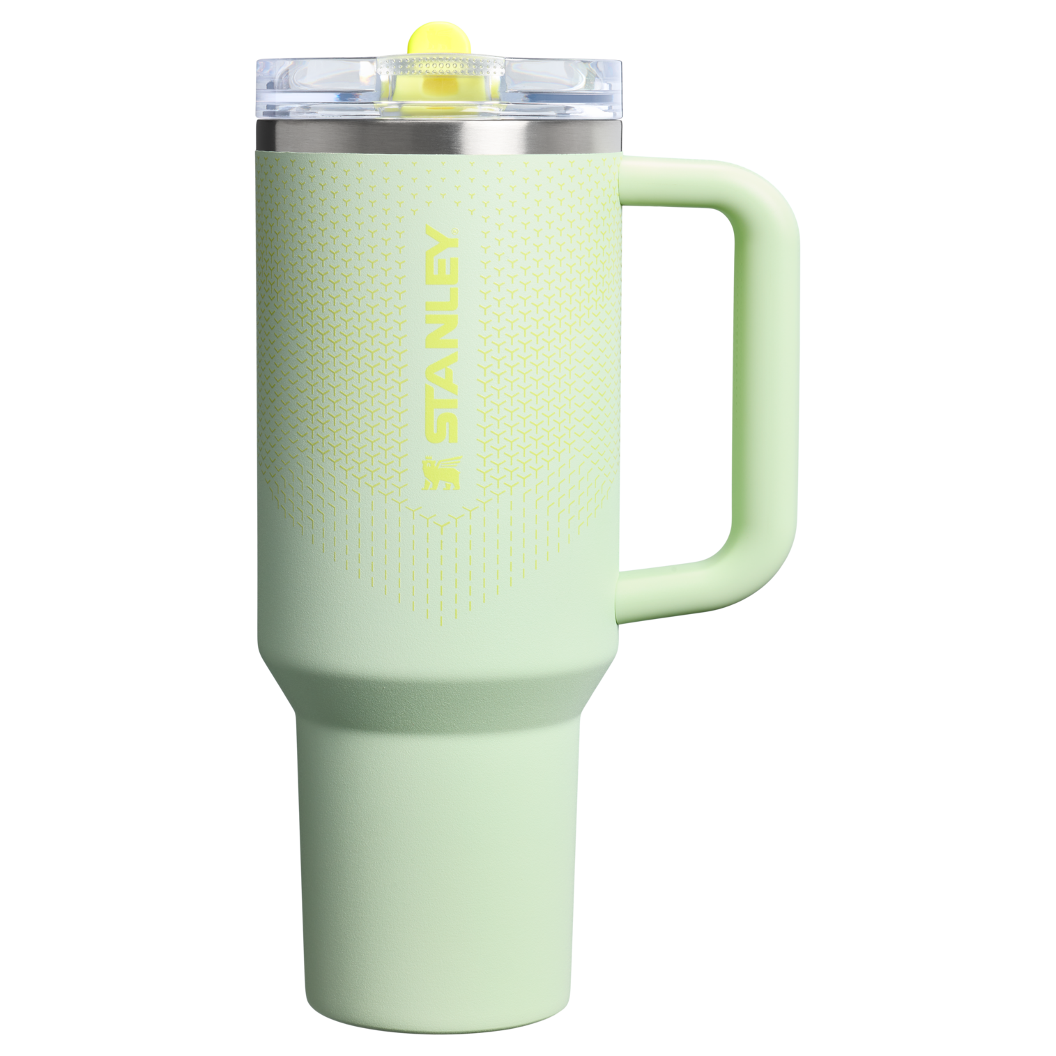 The Quencher ProTour Flip Straw Tumbler - Image 112