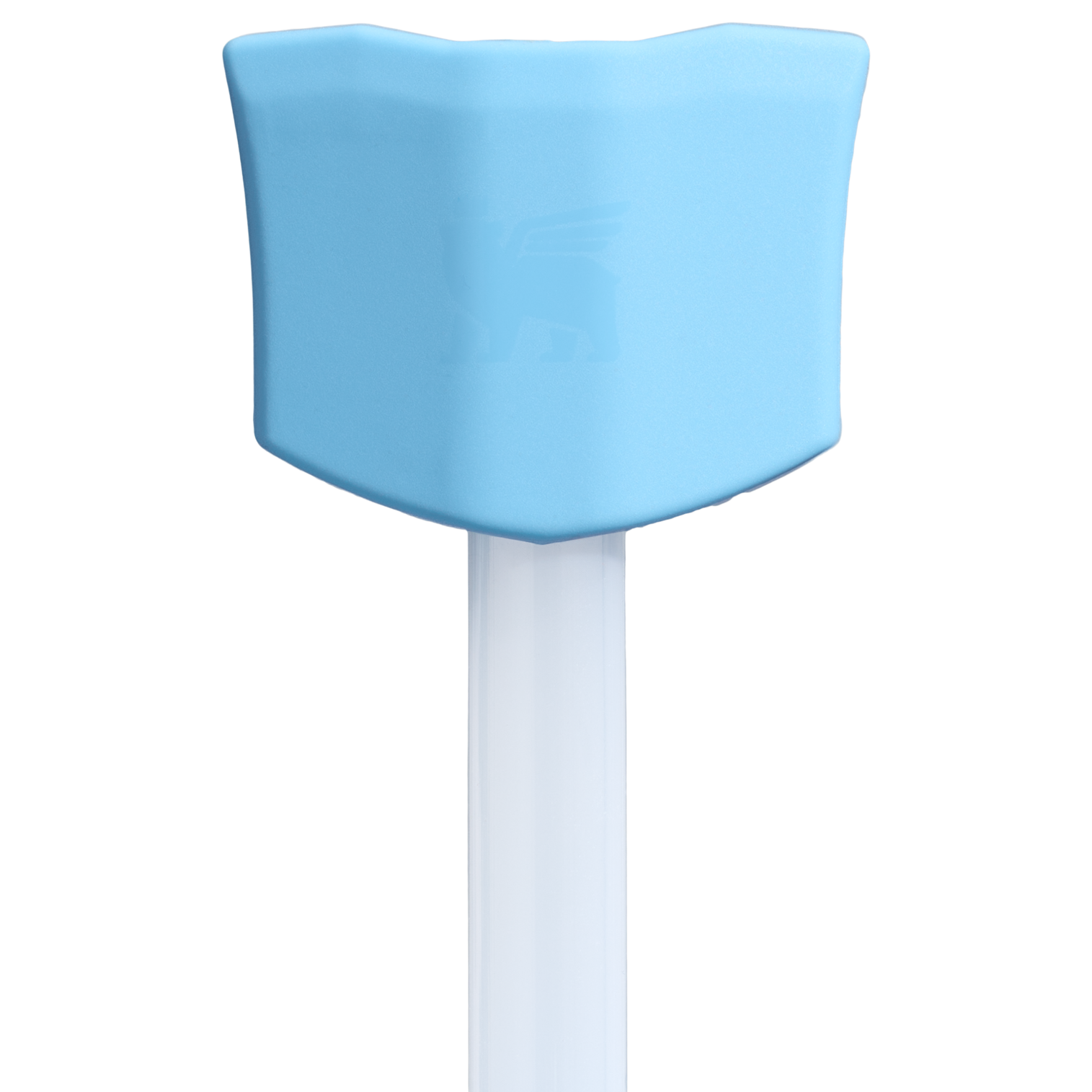 The Stay Smooth Straw Topper | 2-pack - Image 24