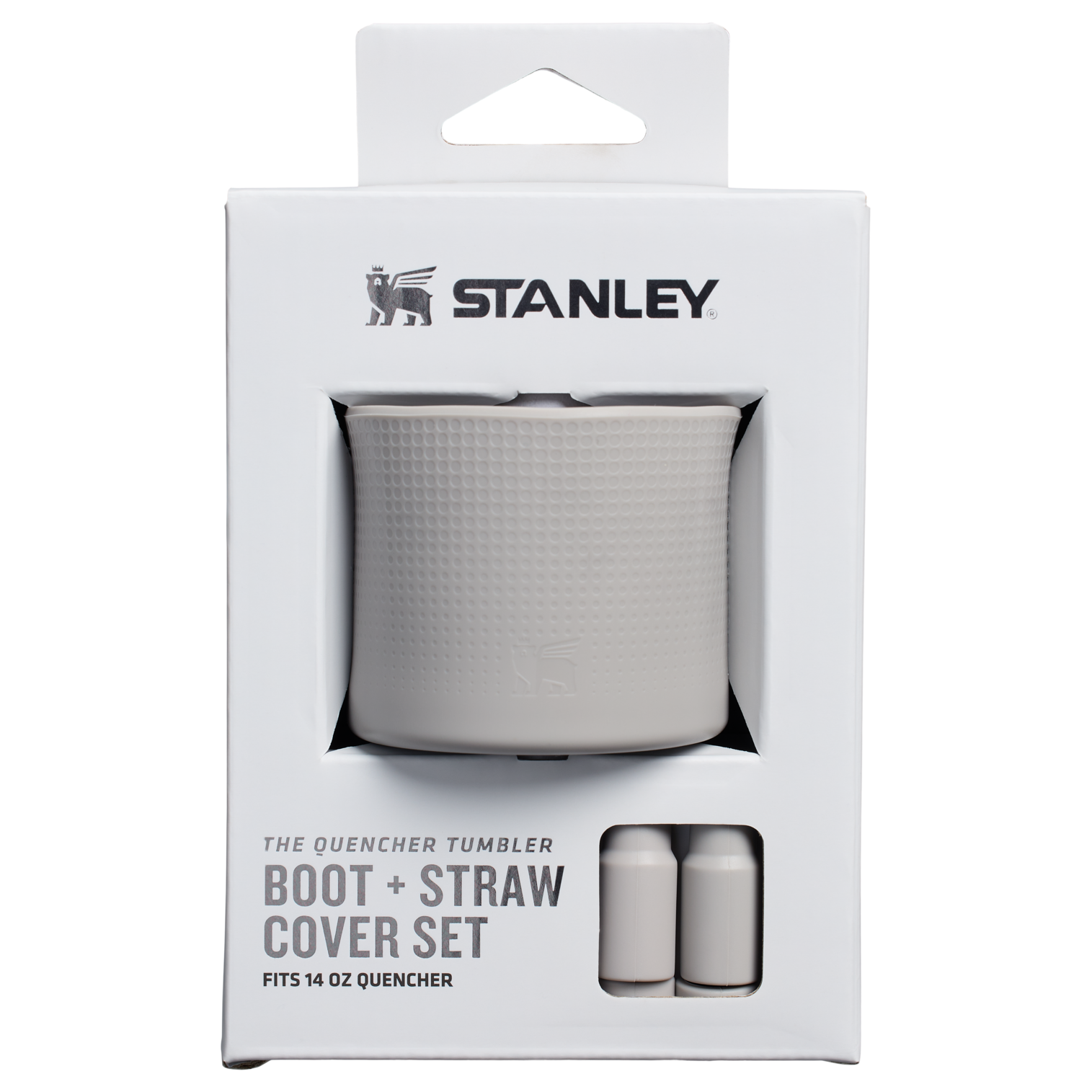Stanley Quencher Boot and Straw Cover Set - Image 86