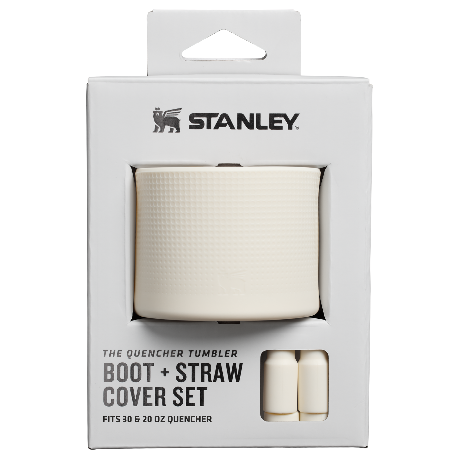 Stanley Quencher Boot and Straw Cover Set - Image 91