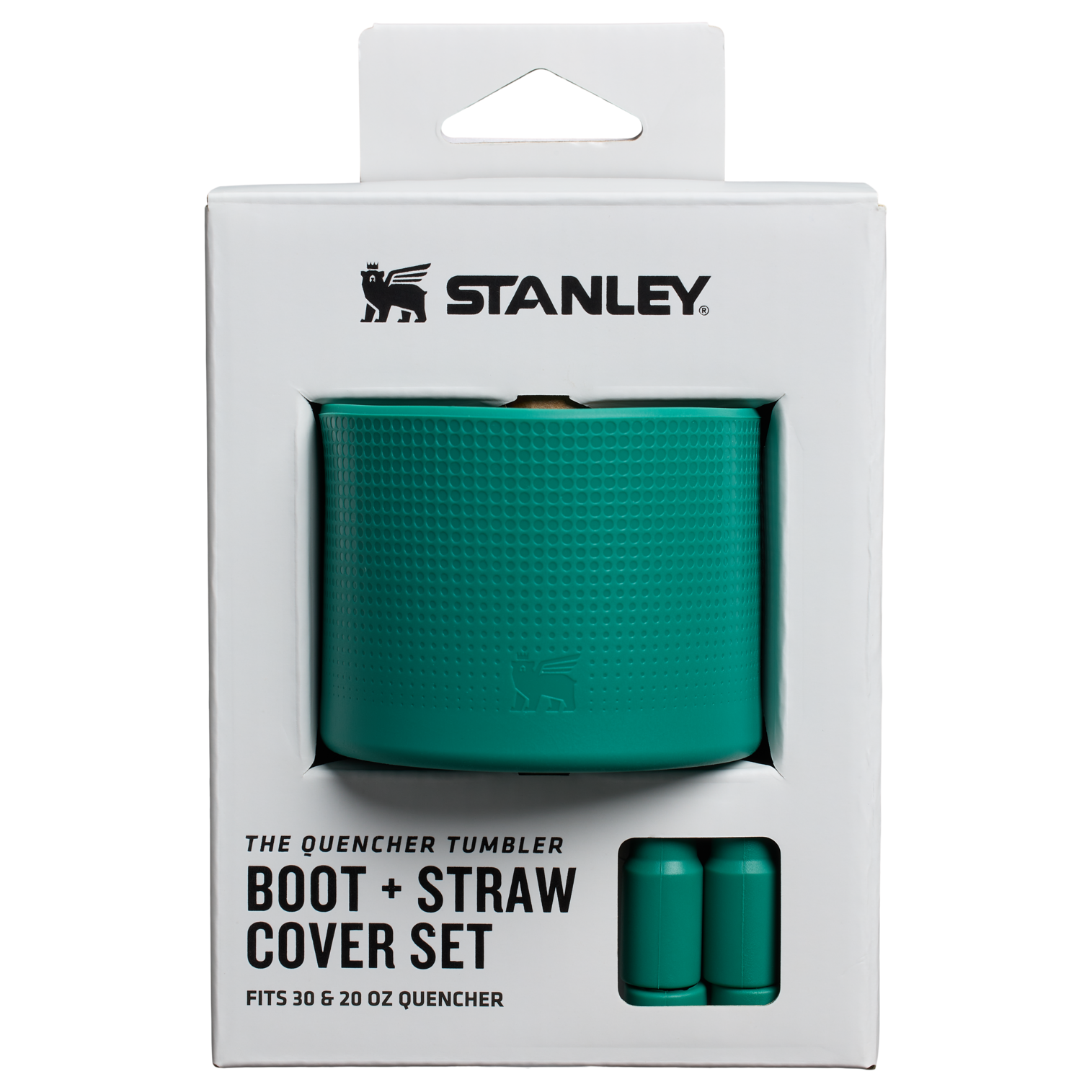 Stanley Quencher Boot and Straw Cover Set - Image 86