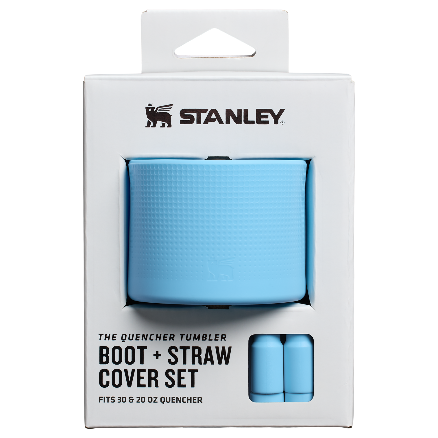 Stanley Quencher Boot and Straw Cover Set - Image 92