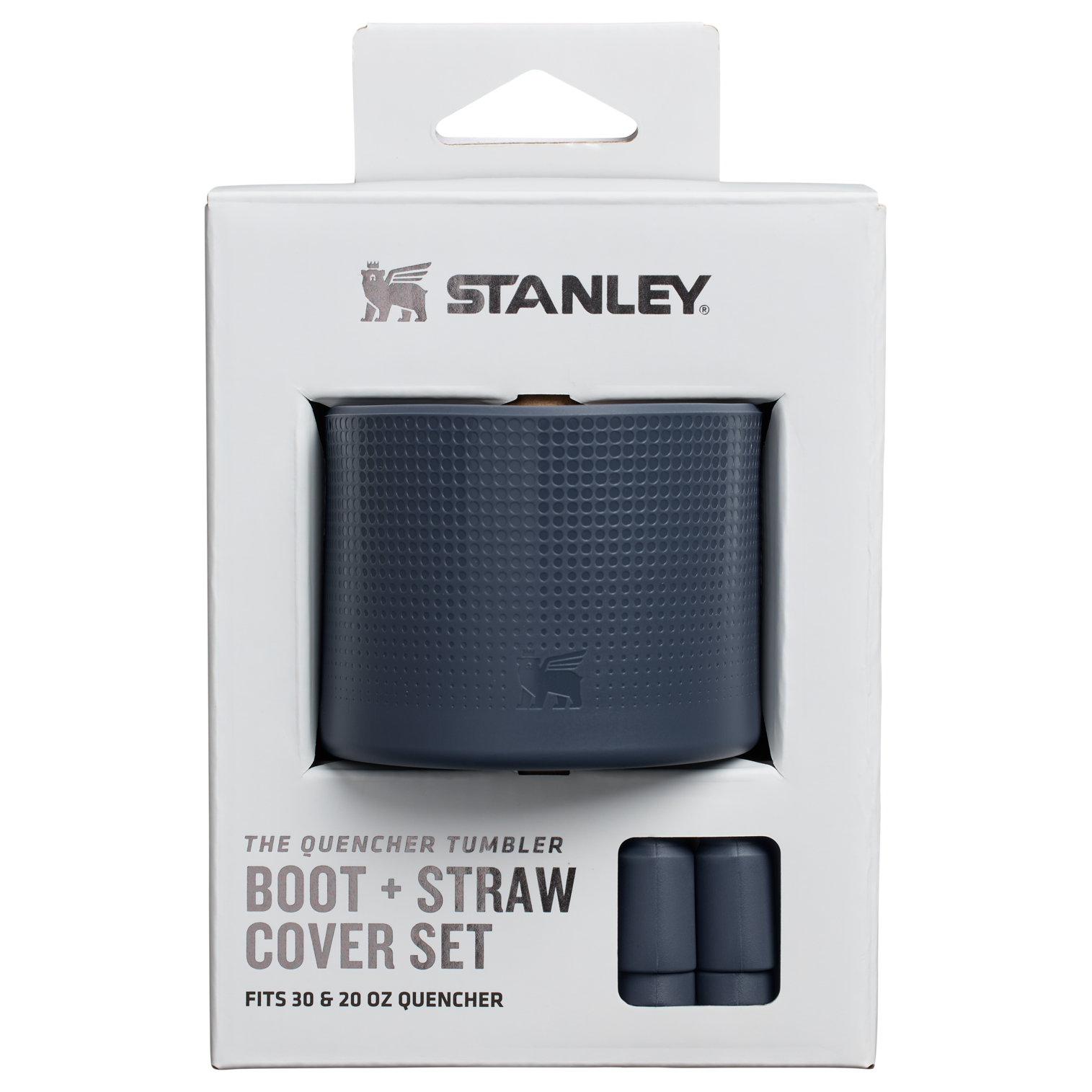 Stanley Quencher Boot and Straw Cover Set - Image 89