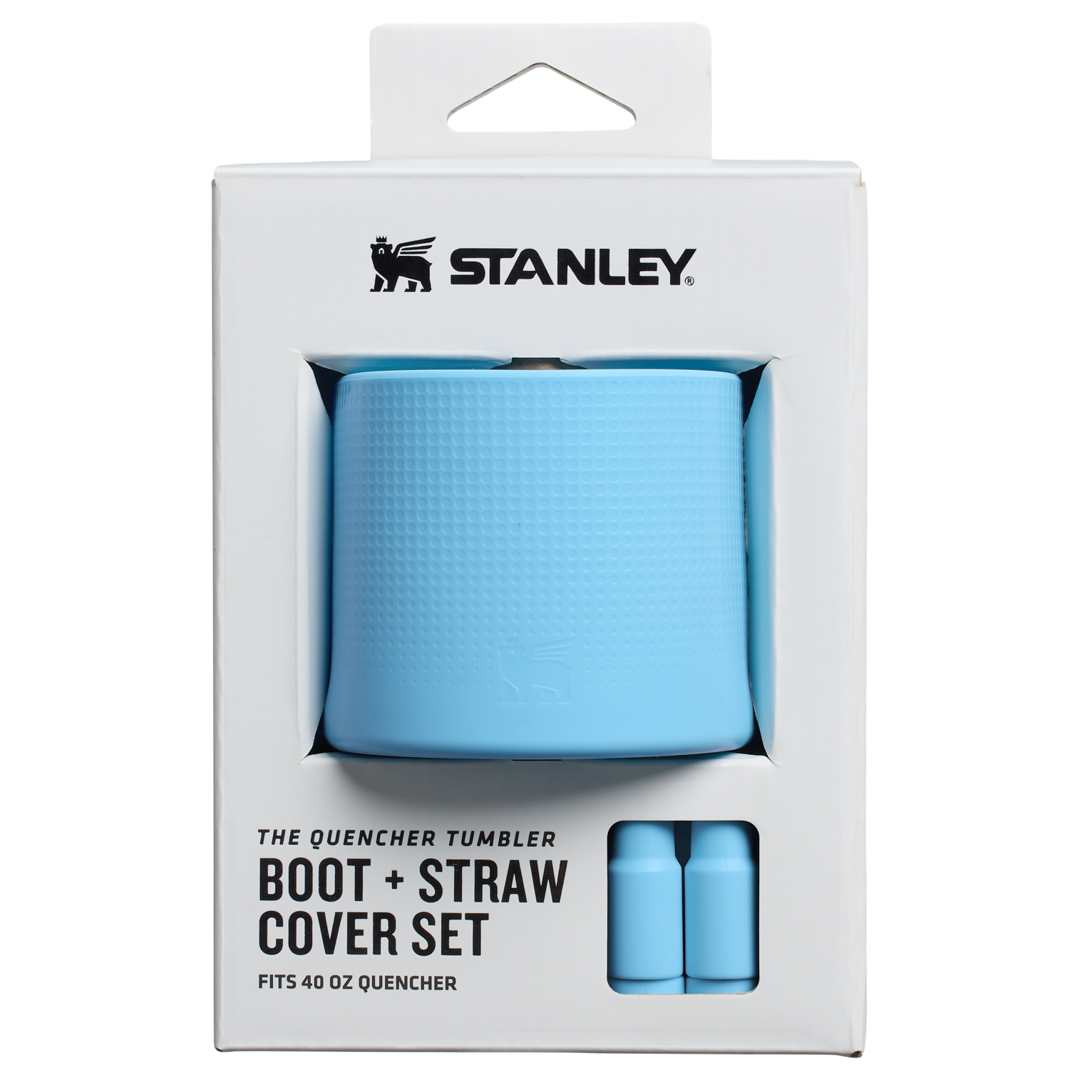 Stanley Quencher Boot and Straw Cover Set - Image 87