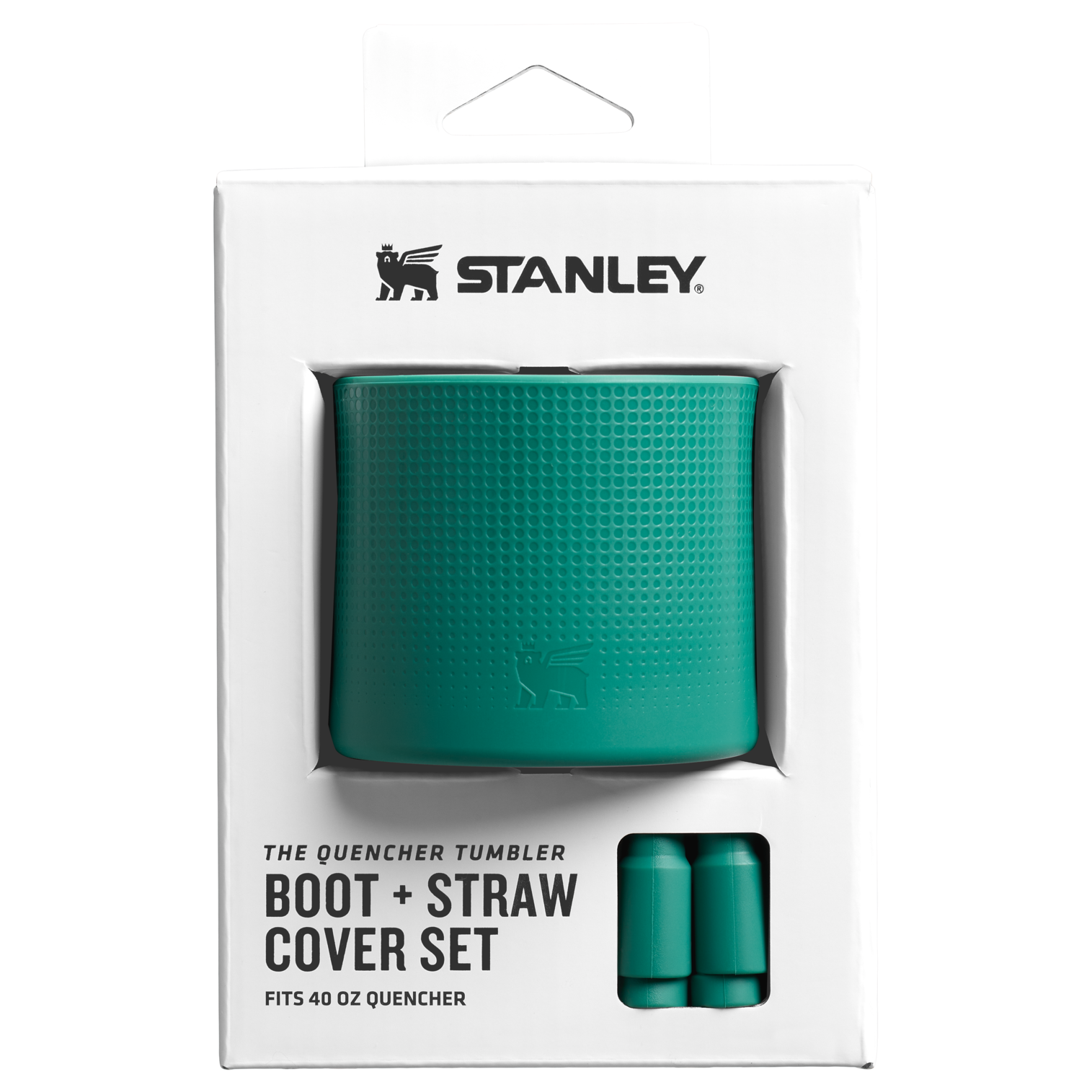 Stanley Quencher Boot and Straw Cover Set - Image 86