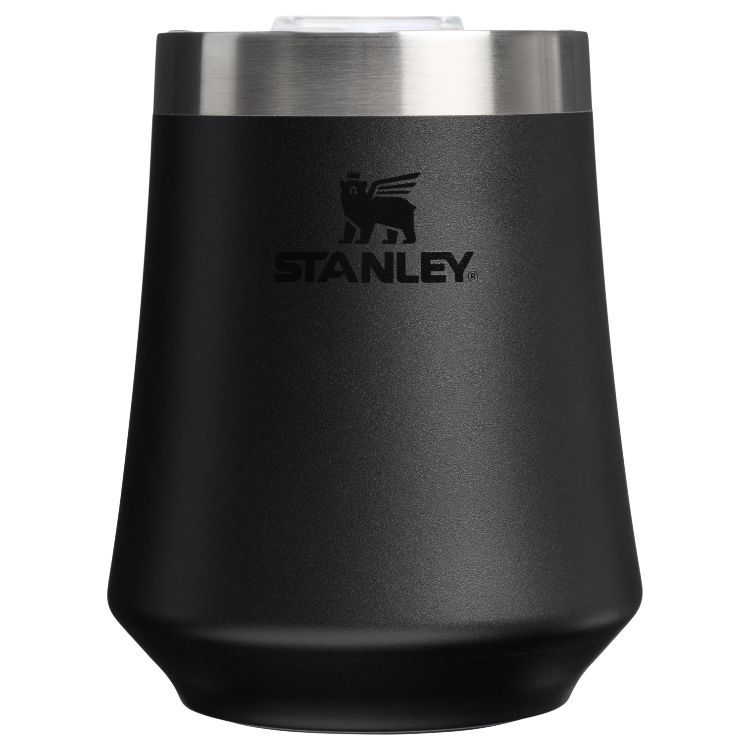 The Reserve Wine Tumbler - Image 6