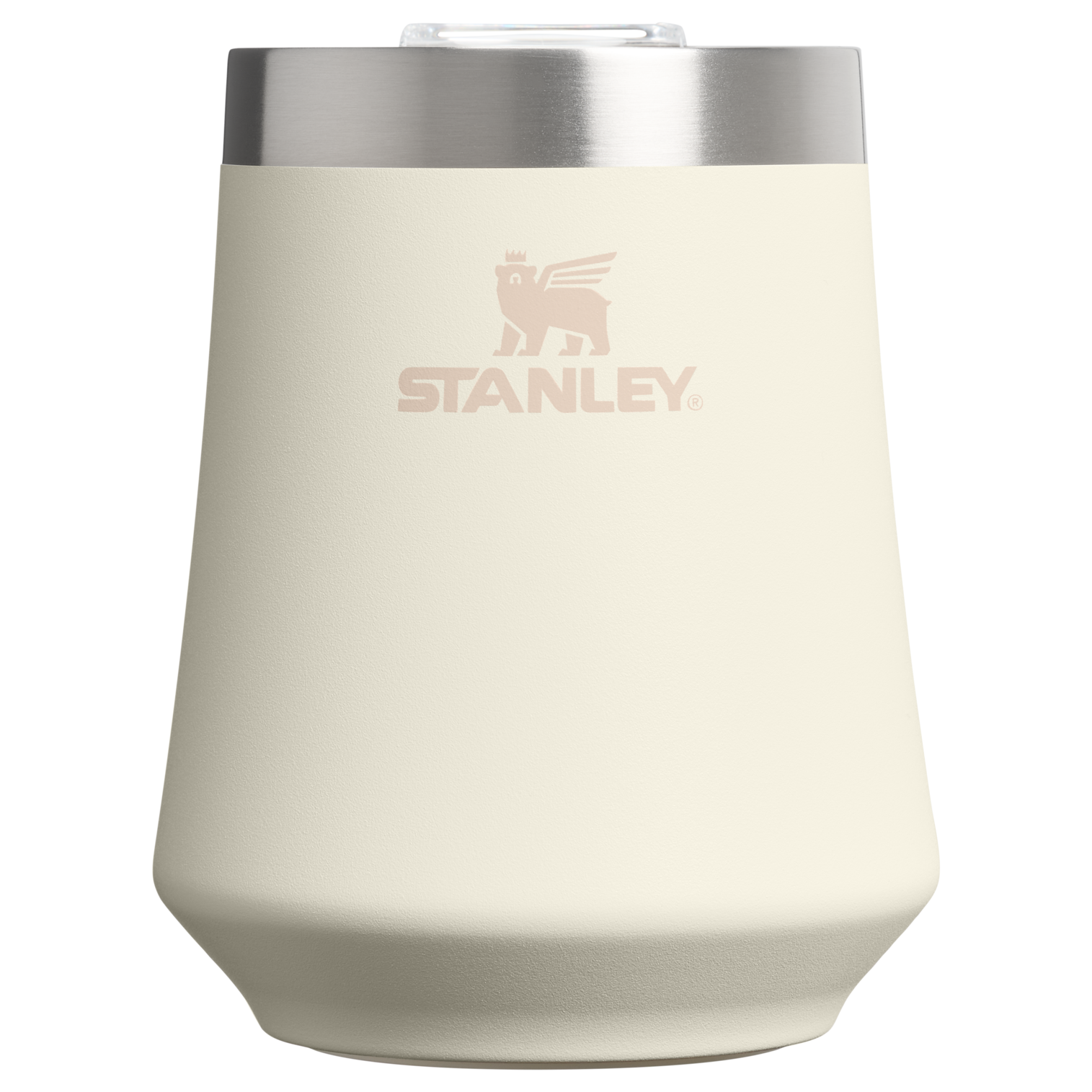 The Reserve Wine Tumbler - Image 8