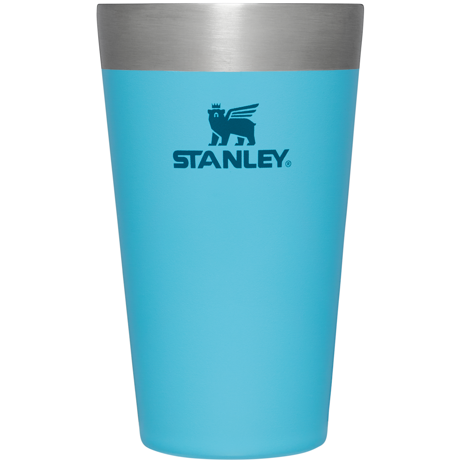 Adventure Stacking Beer Pint - Image 76