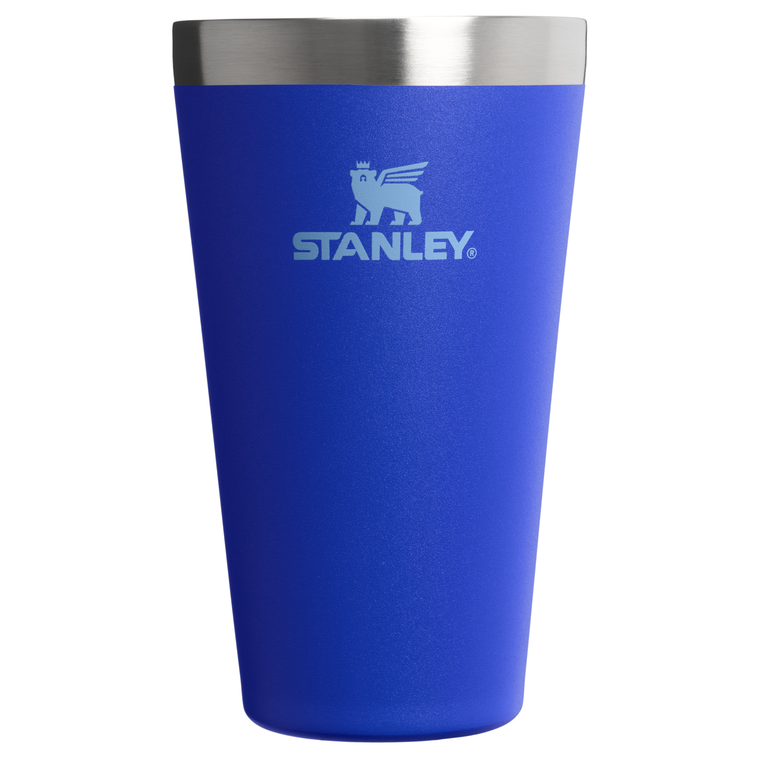 Adventure Stacking Beer Pint | Stanley Create - Image 34