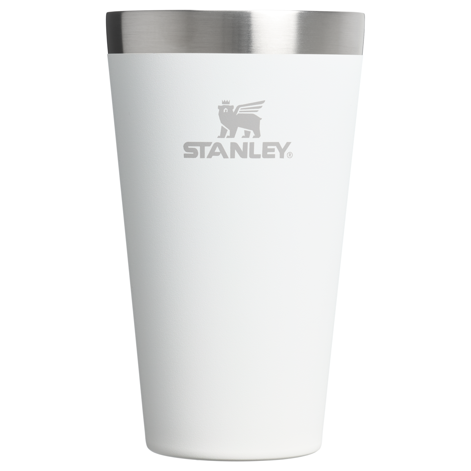 Adventure Stacking Beer Pint - Image 83