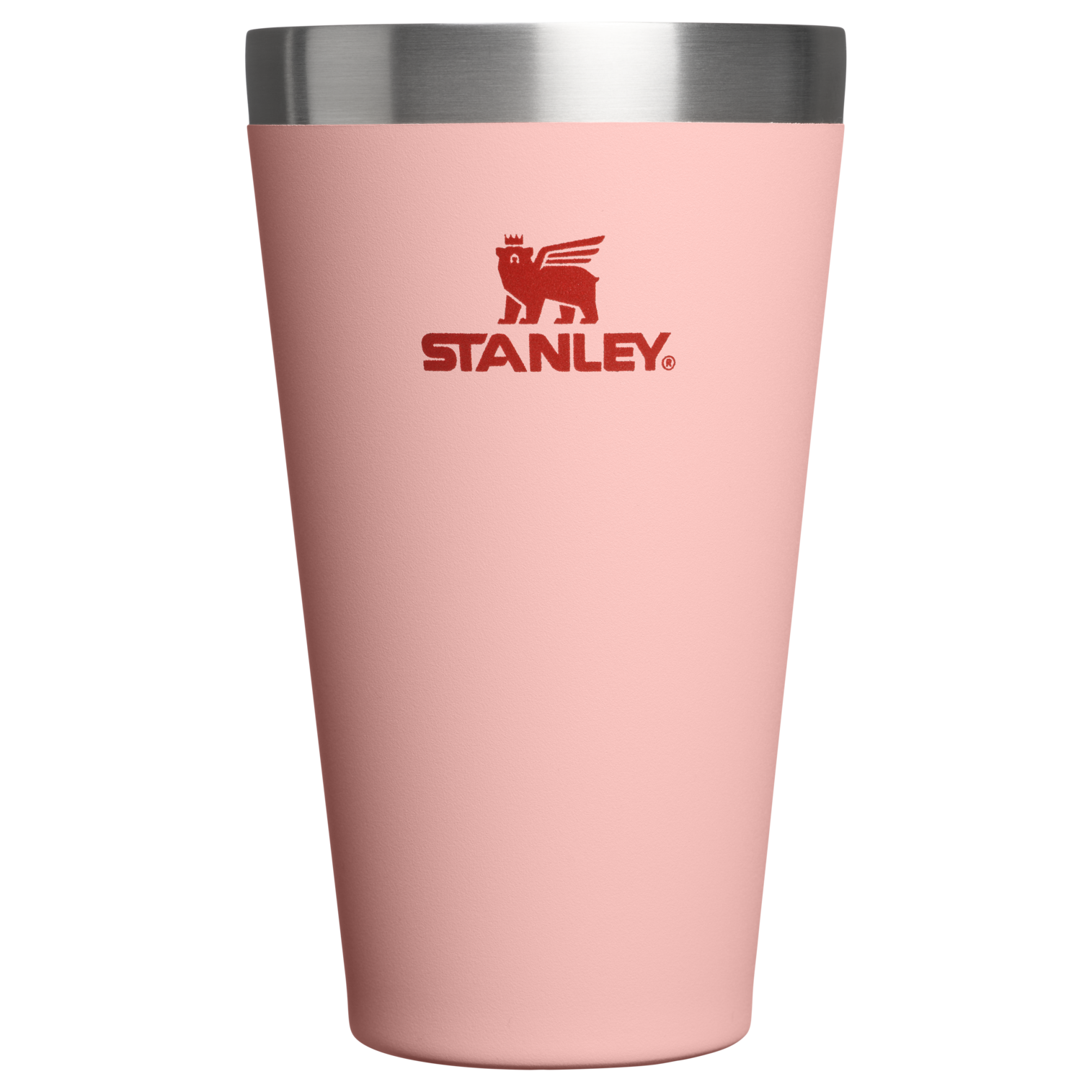 Adventure Stacking Beer Pint | Stanley Create - Image 33