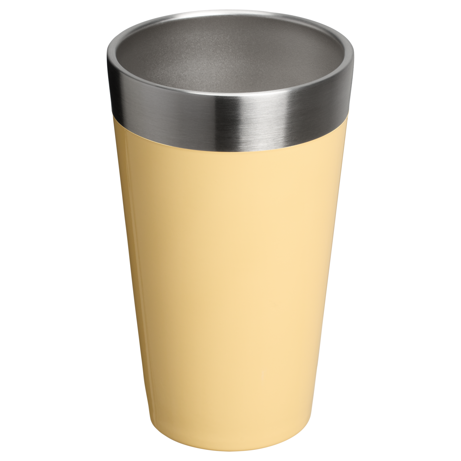 Adventure Stacking Beer Pint | Stanley Create - Image 29