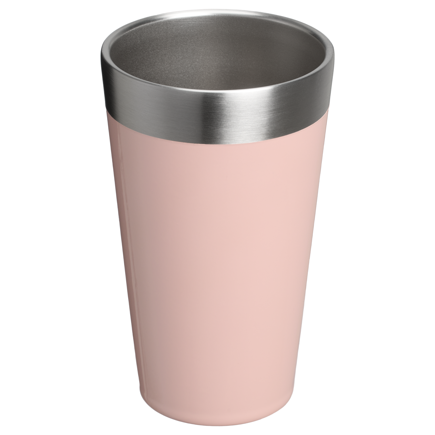 Adventure Stacking Beer Pint | Stanley Create - Image 31