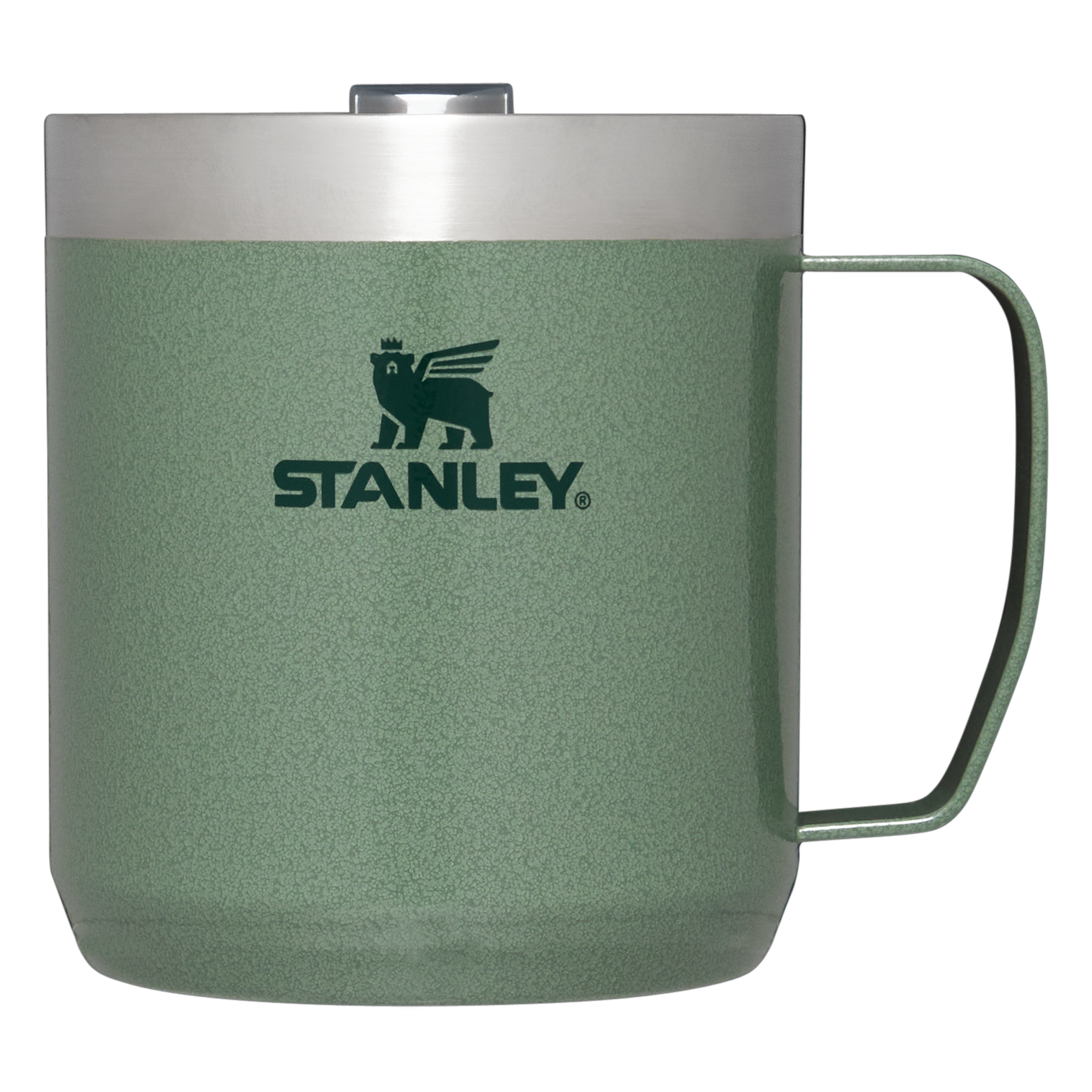 Classic Legendary Camp Mug - Image 52