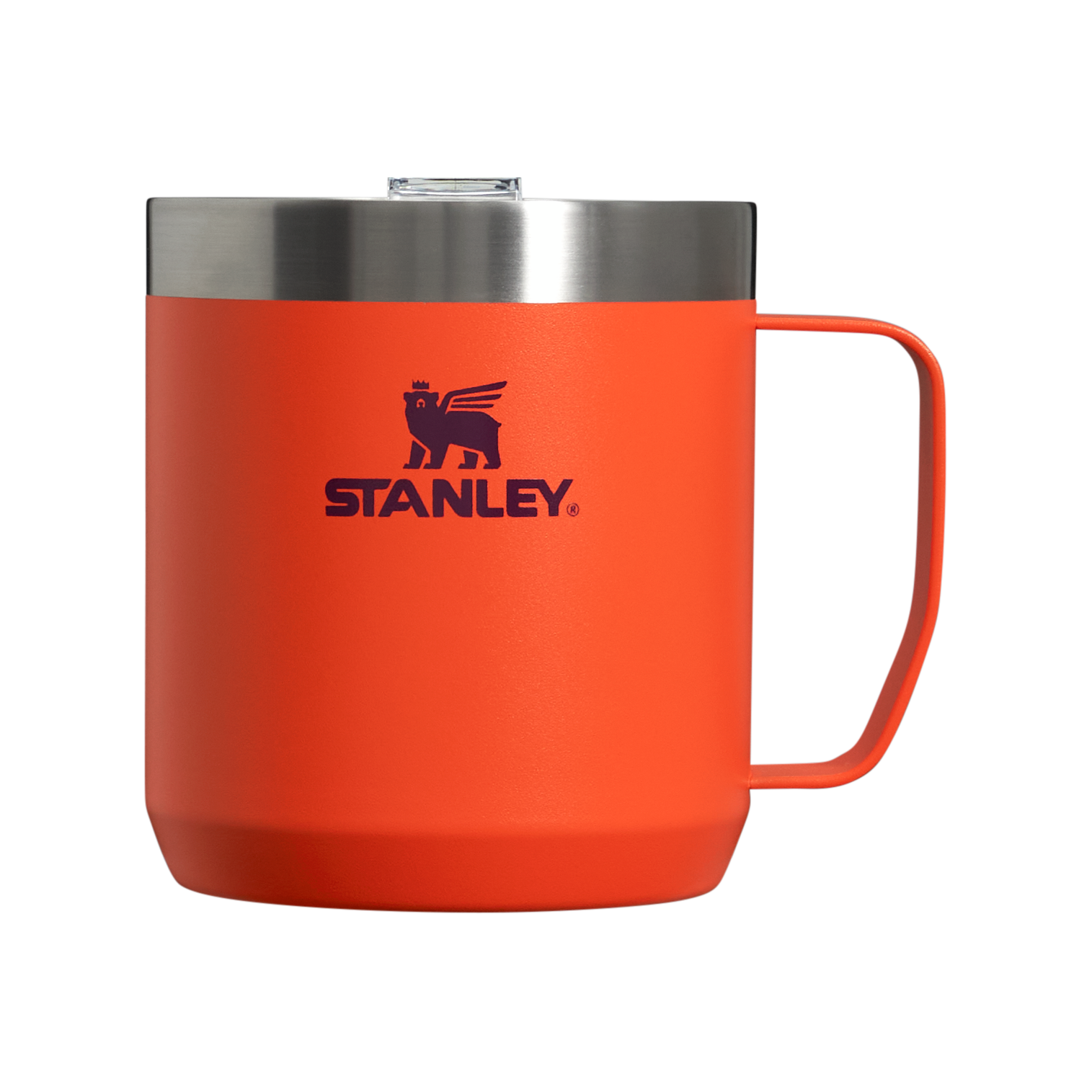 Classic Legendary Camp Mug - Image 49
