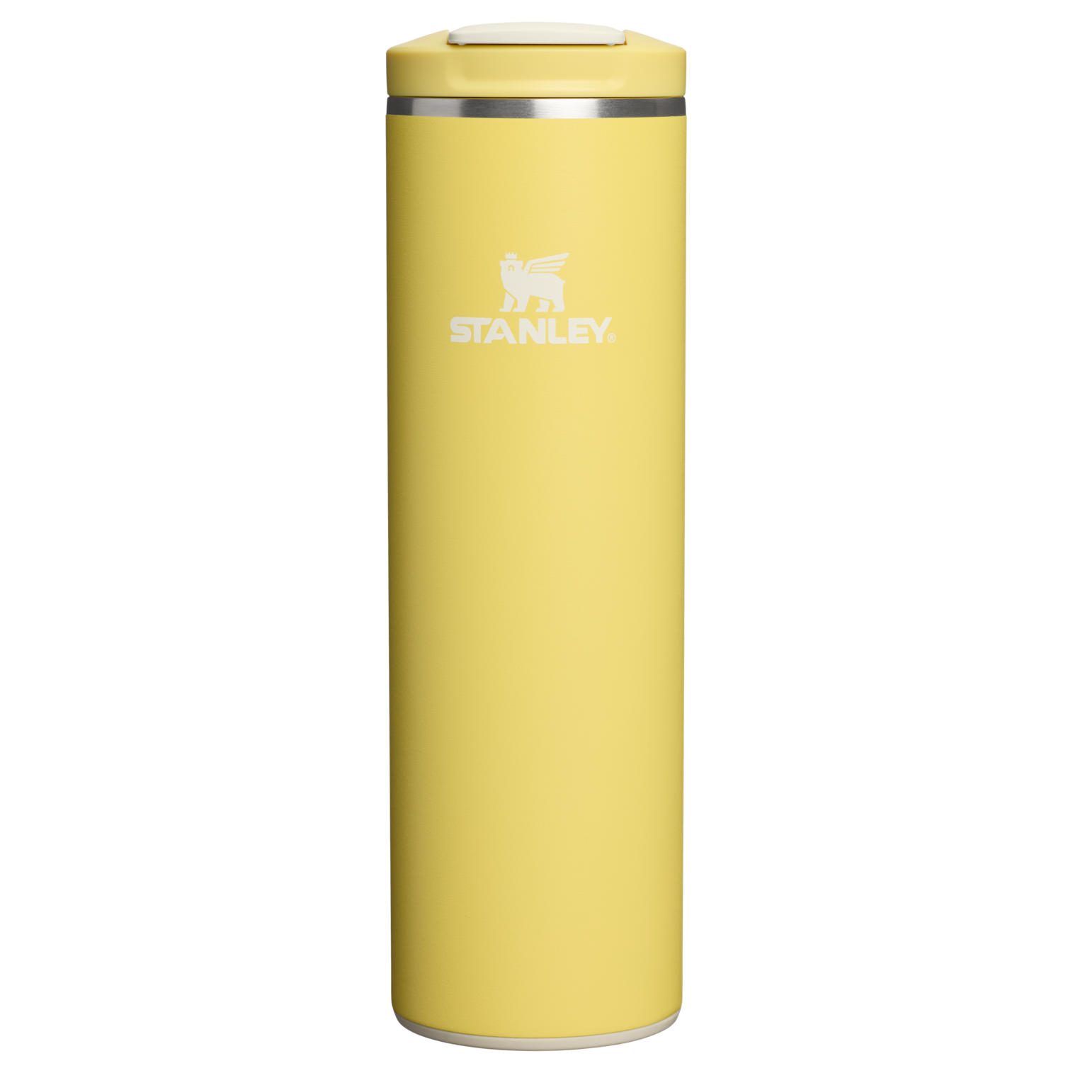 The Transit Flip Top Mug - Image 4