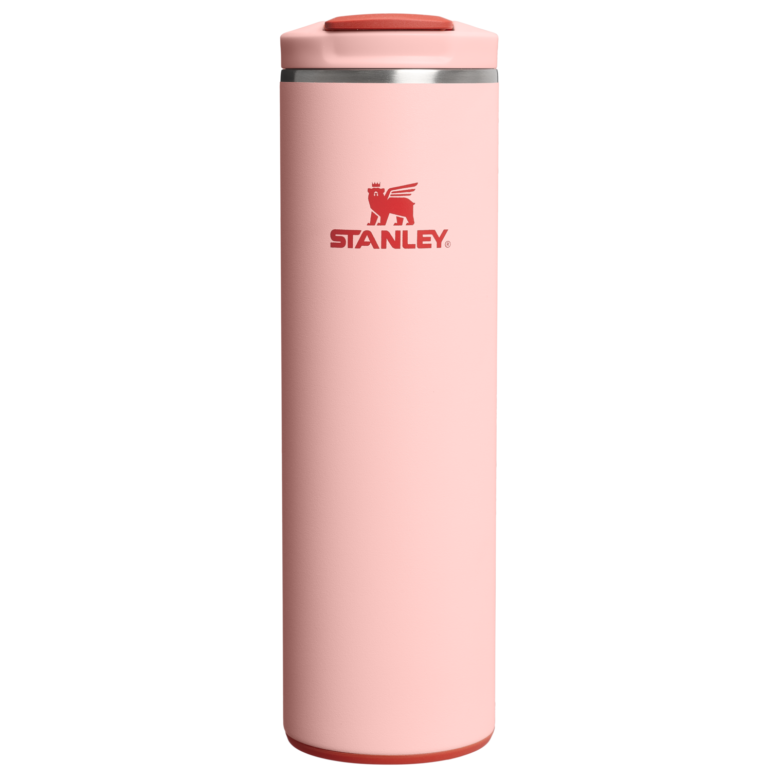 The Transit Flip Top Mug