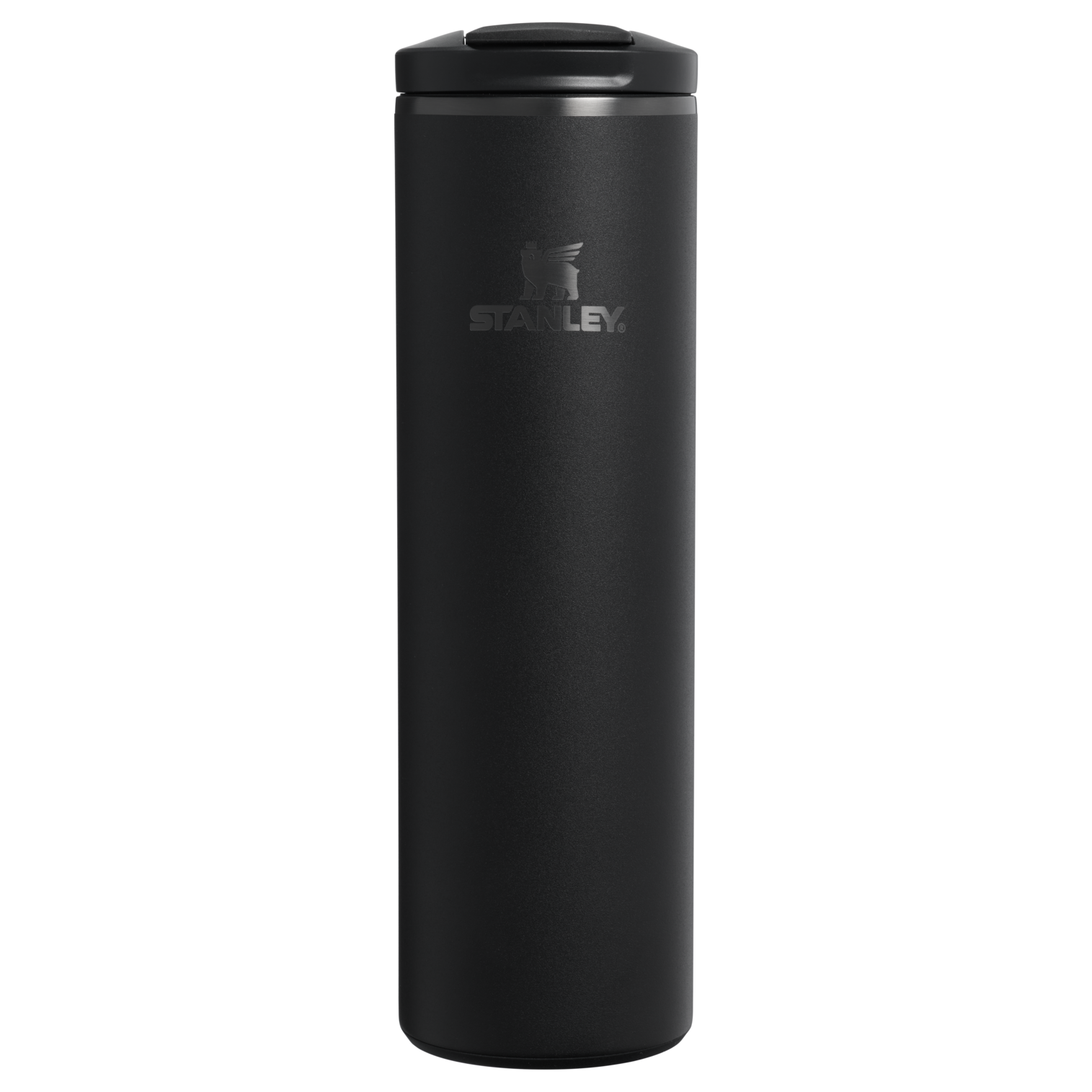 The Transit Flip Top Mug | Stanley Create - Image 73