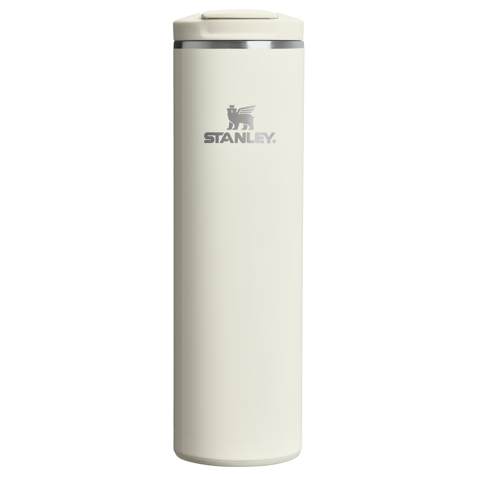 The Transit Flip Top Mug | Stanley Create - Image 71