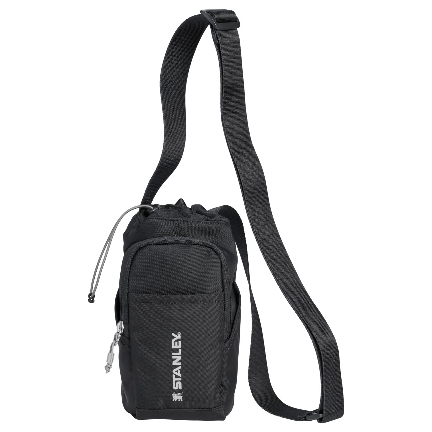 The Vitalize⢠Carry-All - Image 21