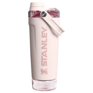 The Vitalizeâ„¢ Shaker Bottle