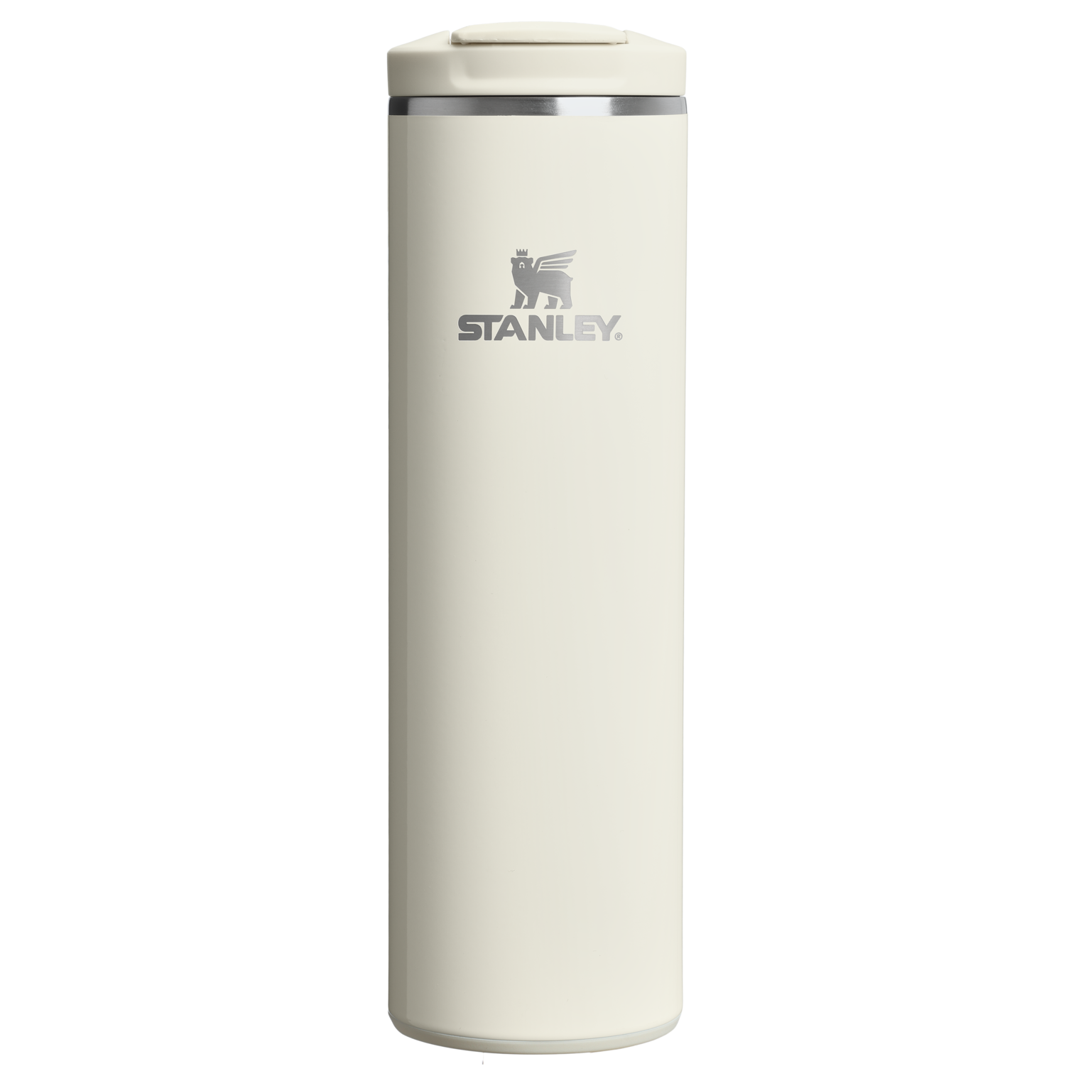 The Transit Flip Top Mug - Image 3