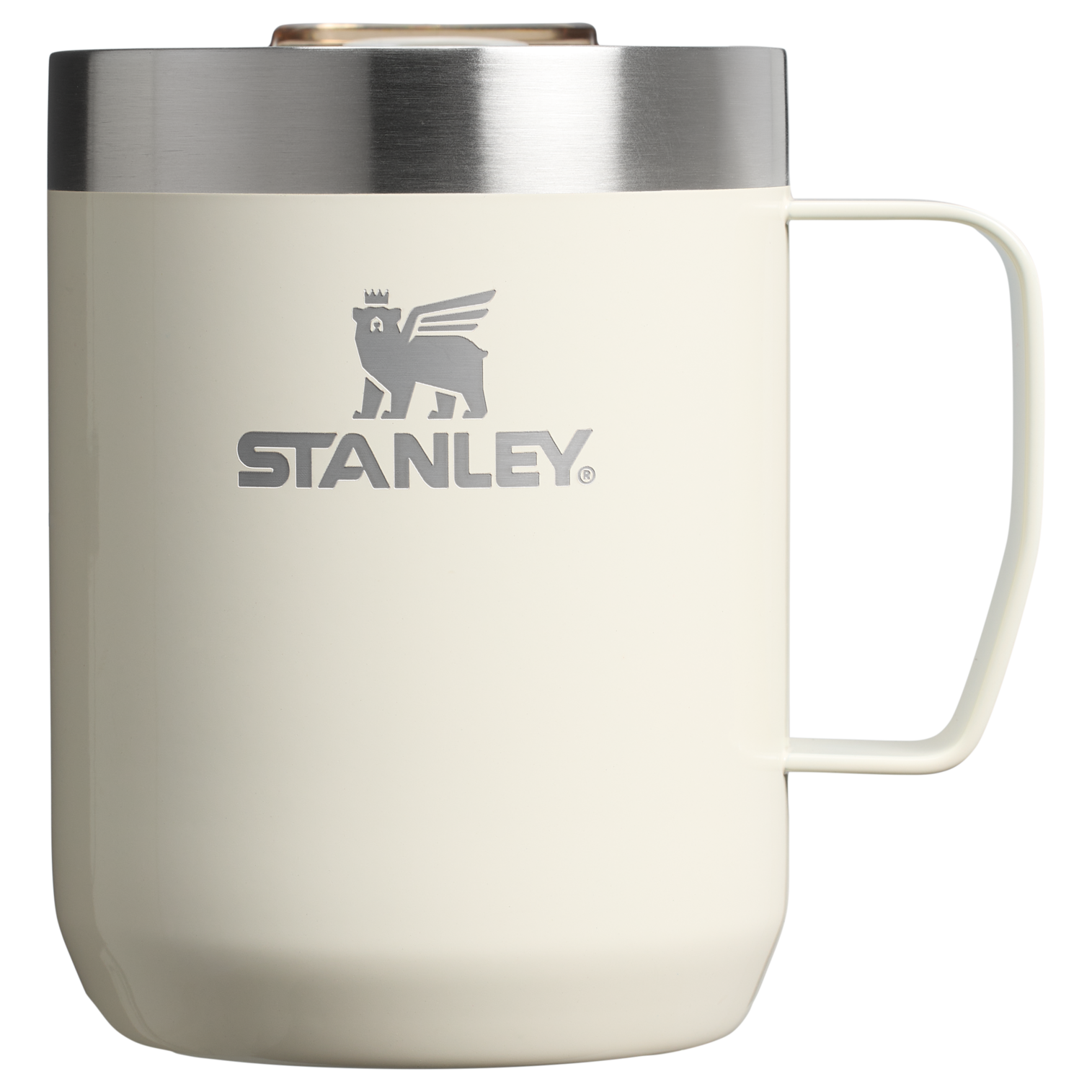 Classic Legendary Camp Mug - Image 8