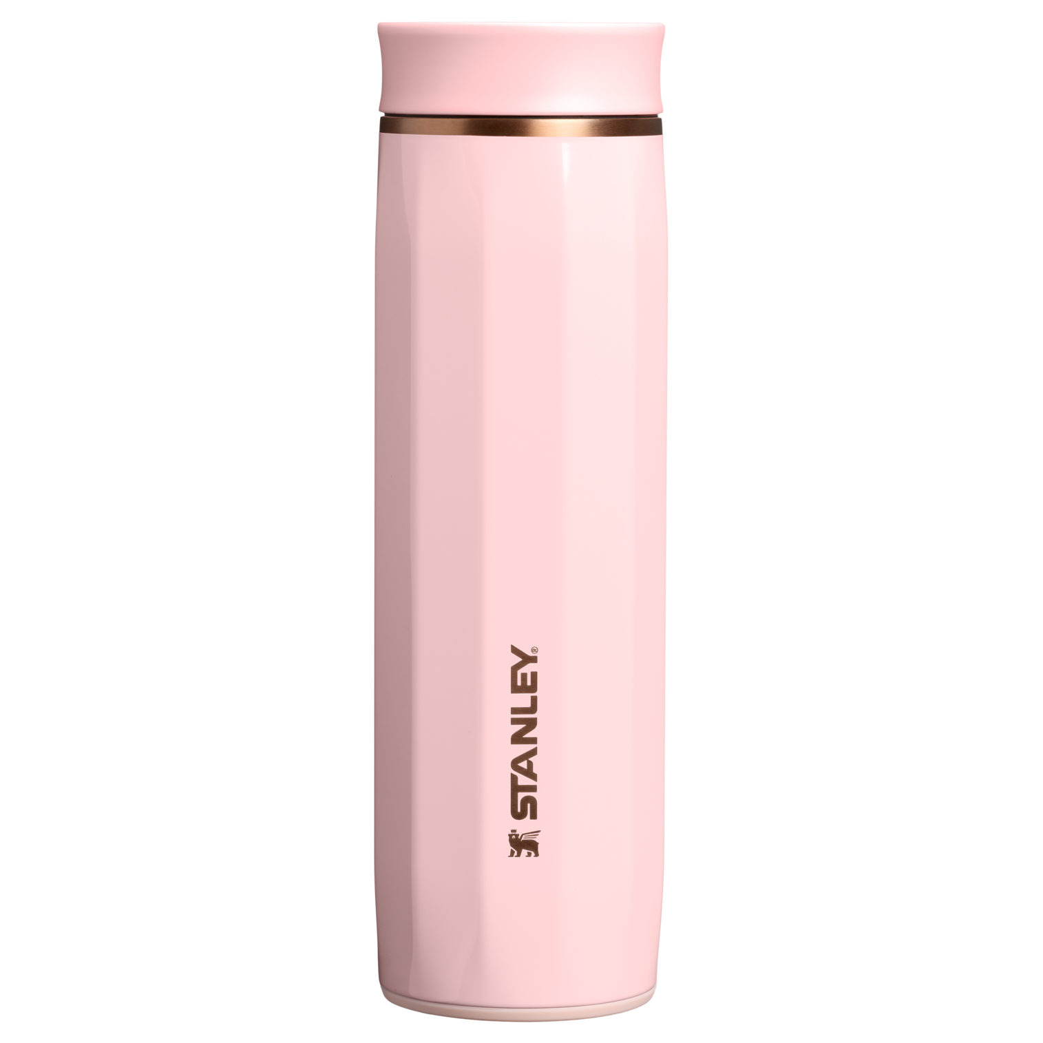 The Valentine's Day Transit Surround Mug