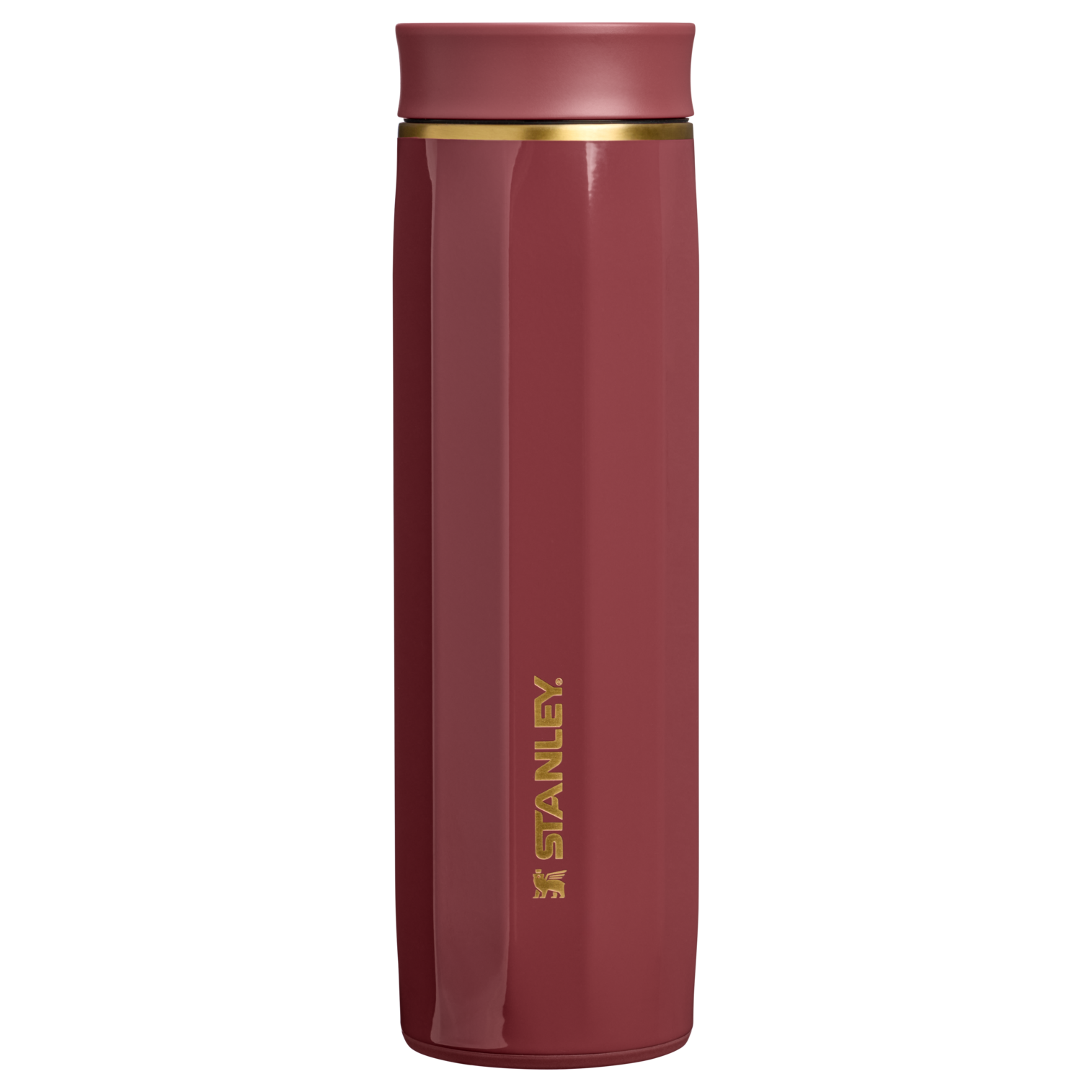 The Valentine's Day Transit Surround Mug - Image 2