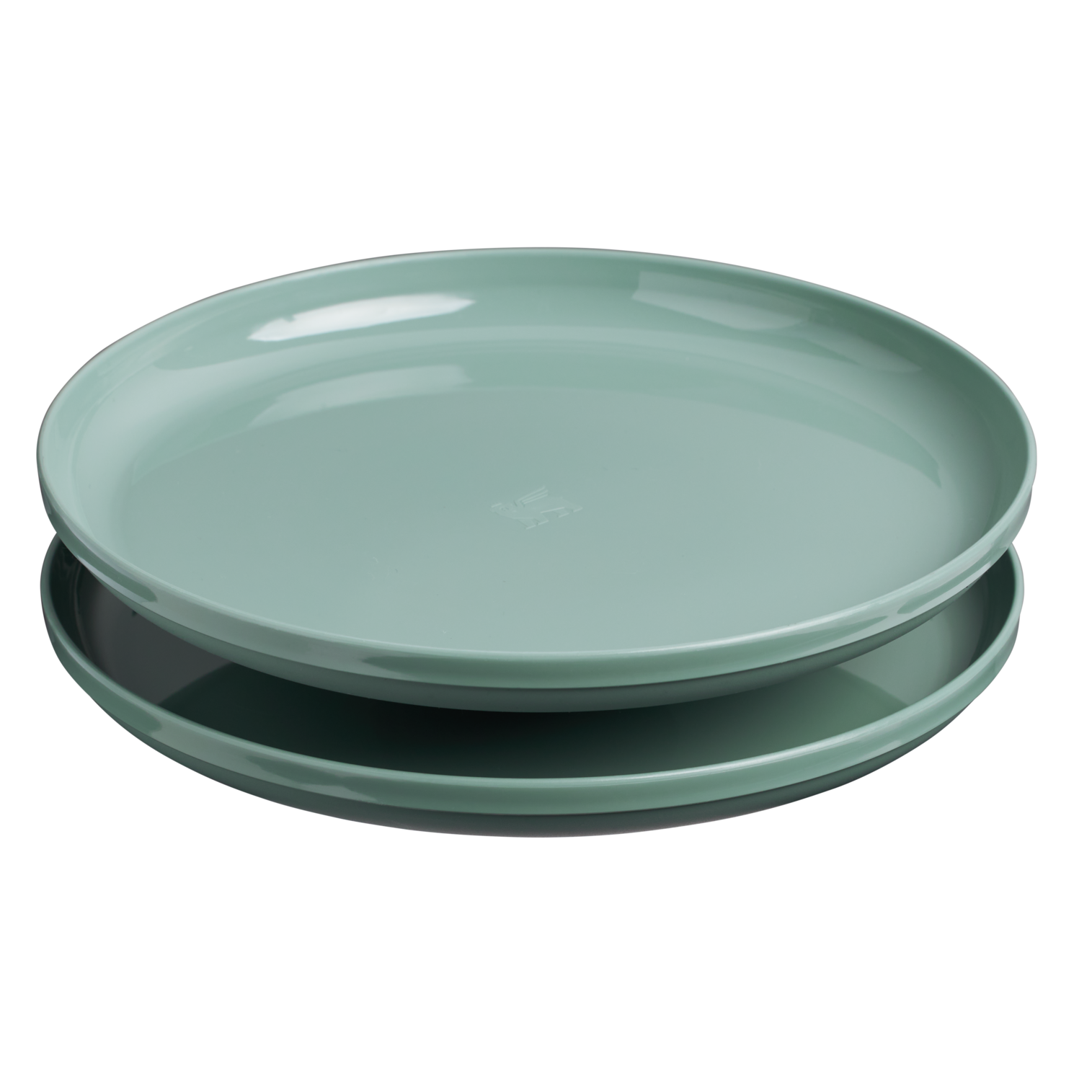 The Wildfare Core Fry Pan Cookset 12-piece set - Image 4