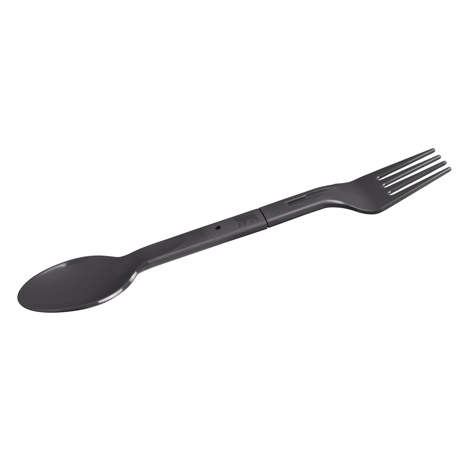 The Wildfare Core Fry Pan Cookset 12-piece set - Image 7