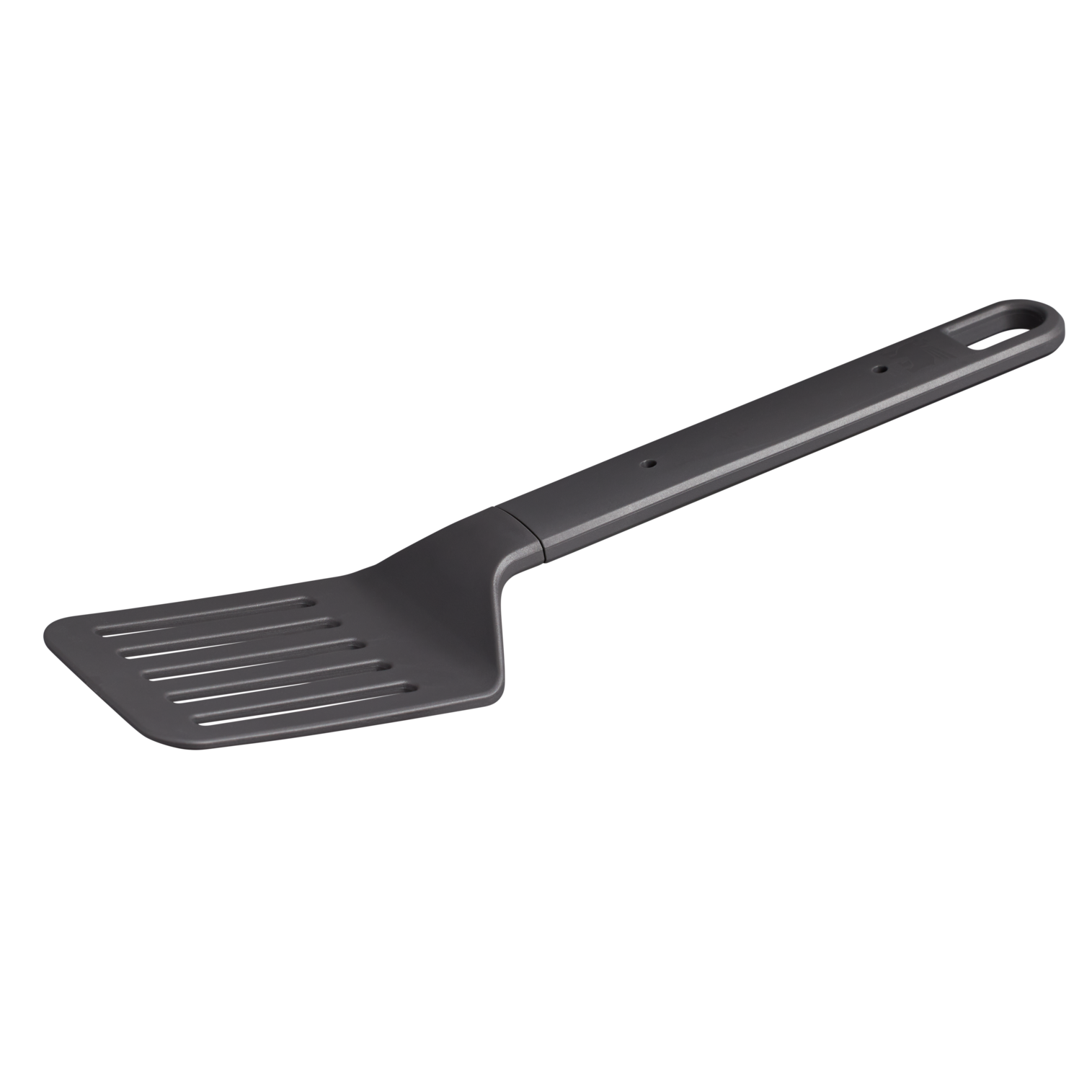 The Wildfare Core Fry Pan Cookset 12-piece set - Image 5