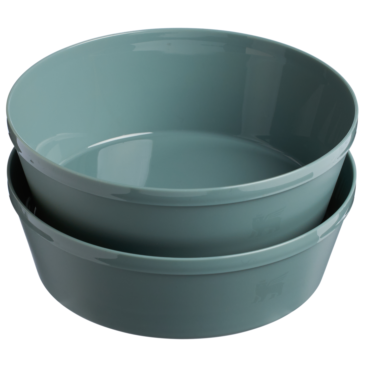 The Wildfare Go Two Bowl Prep & Cook Set 14-piece set - Image 6