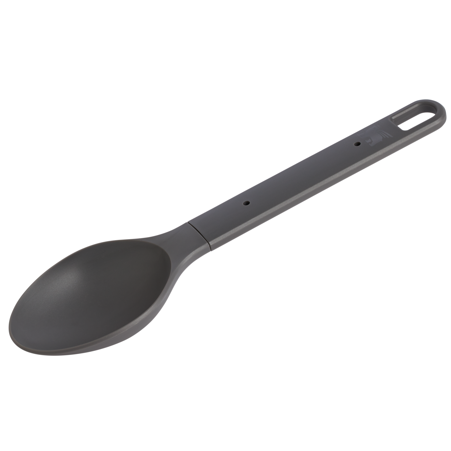 The Wildfare Go Two Bowl Prep & Cook Set 14-piece set - Image 4