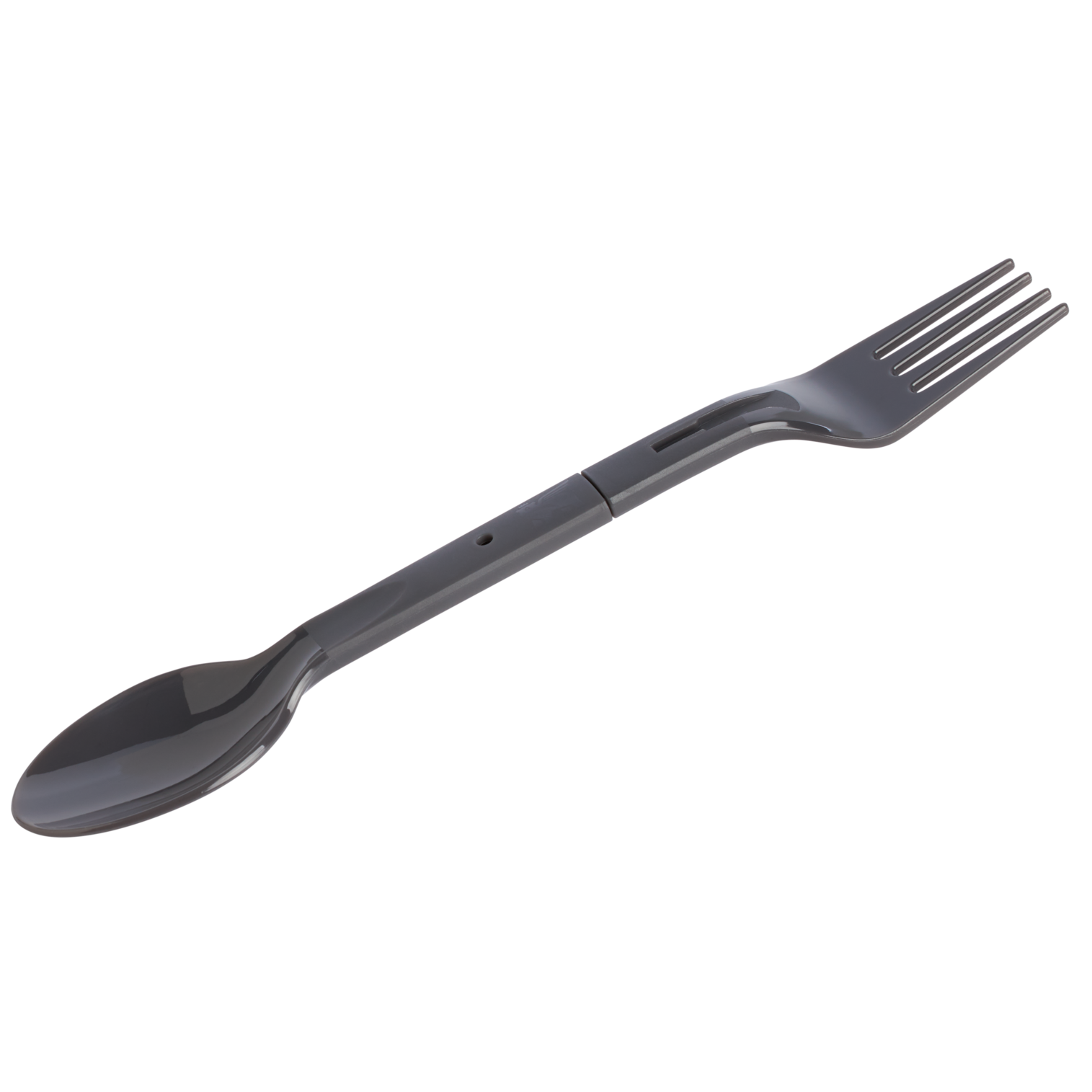 The Wildfare Go Two Bowl Prep & Cook Set 14-piece set - Image 5