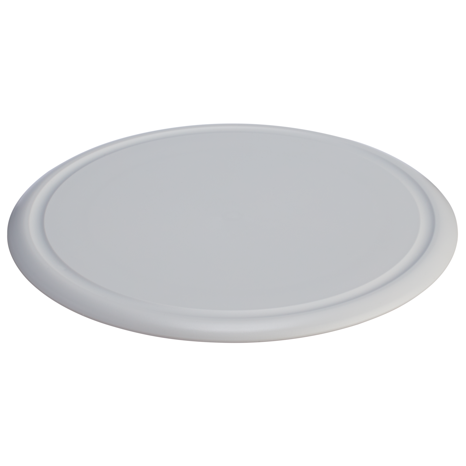 The Wildfare Pro Saucepan Cookset 5-piece set - Image 4