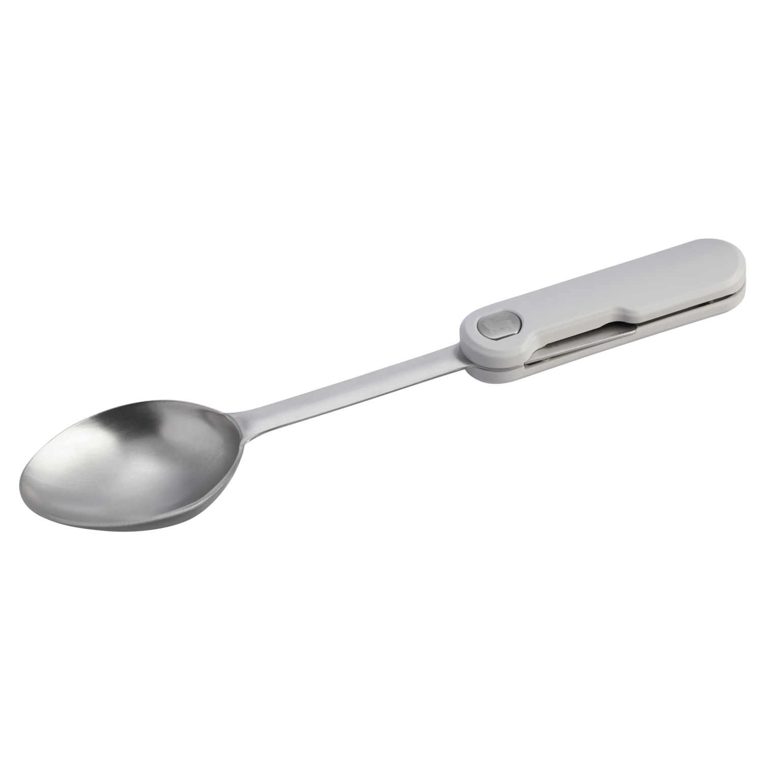 The Wildfare Pro Saucepan Cookset 5-piece set - Image 5